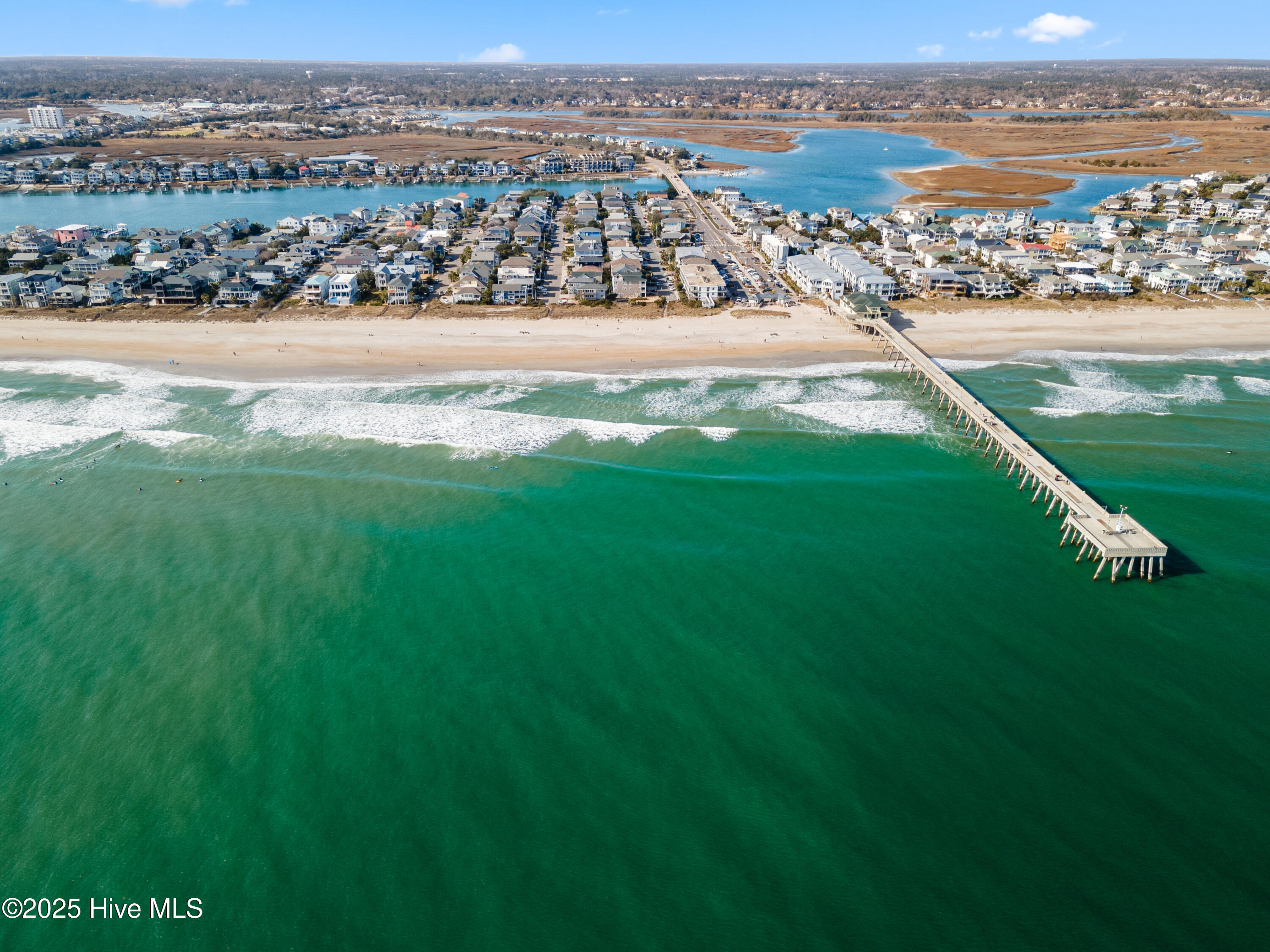 6659 Tidewater Lane Property Photo 72