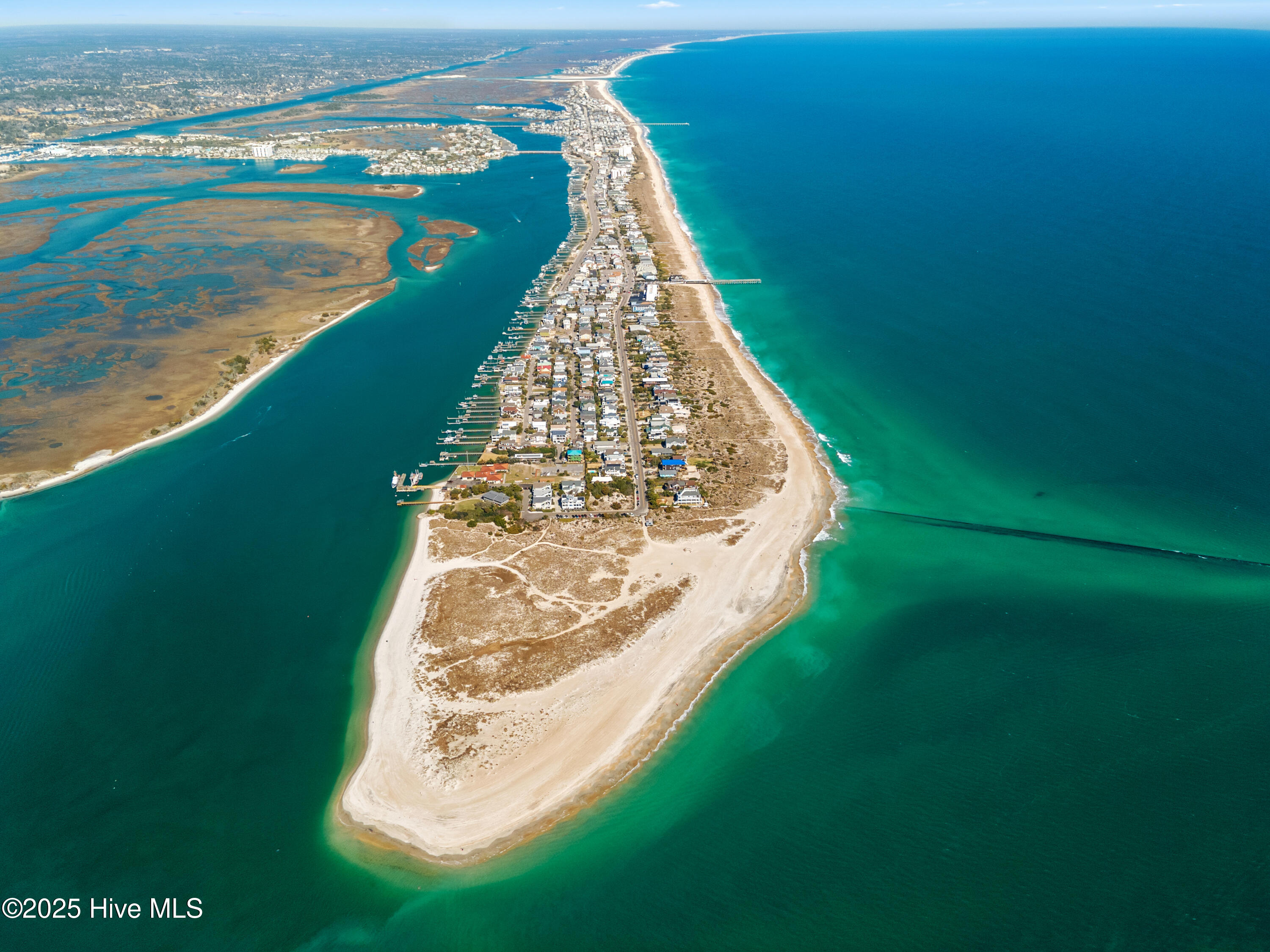 6659 Tidewater Lane Property Photo 73