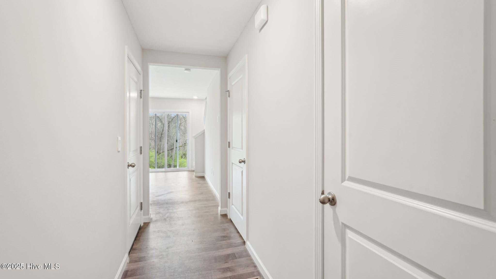 26 Brogdon Street Lot 31 Property Photo 2