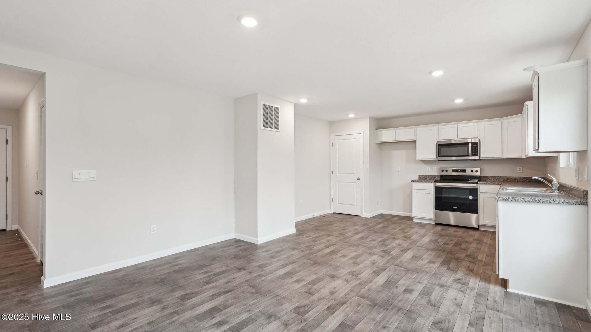 26 Brogdon Street Lot 31 Property Photo 3