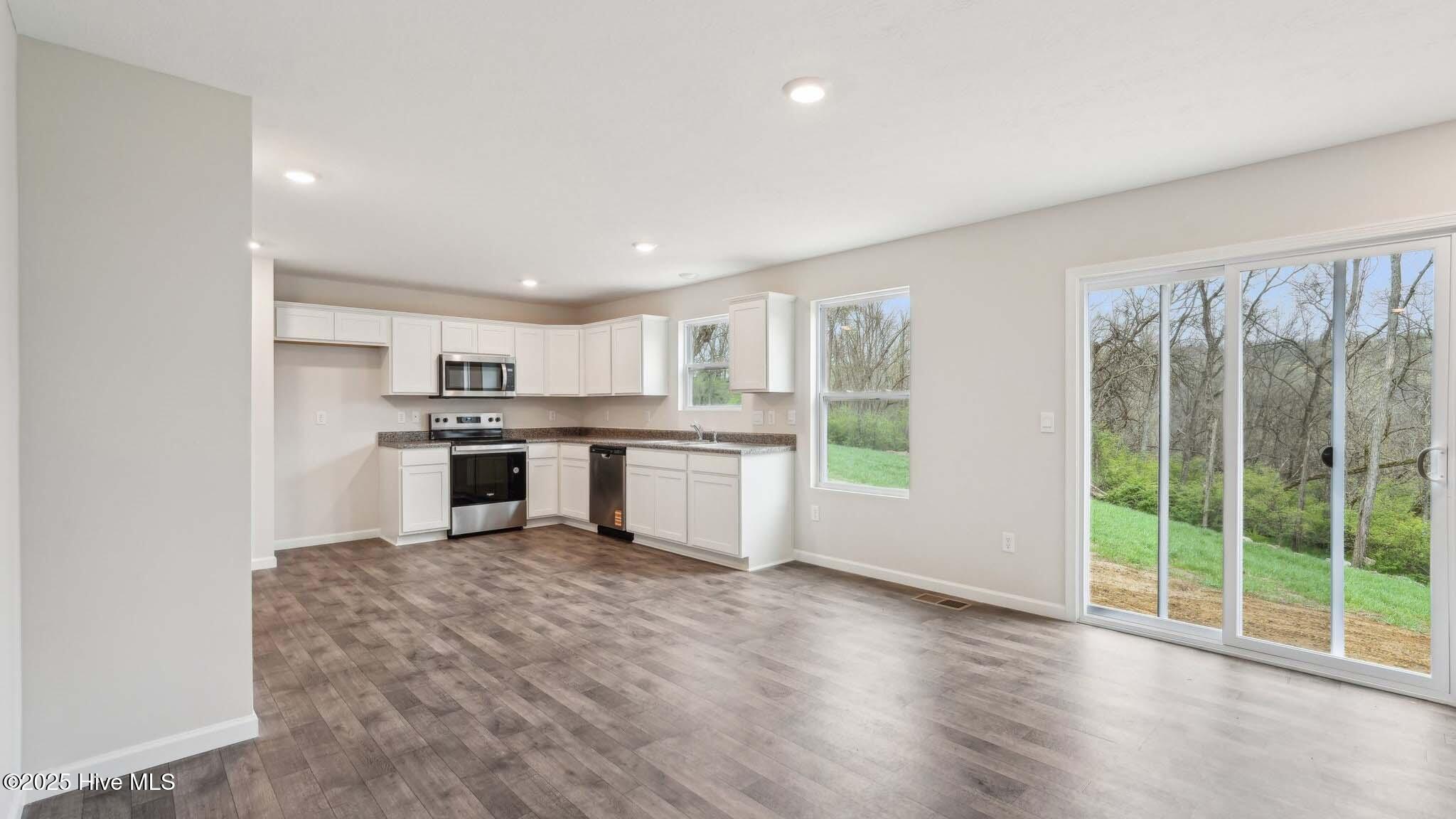 26 Brogdon Street Lot 31 Property Photo 4