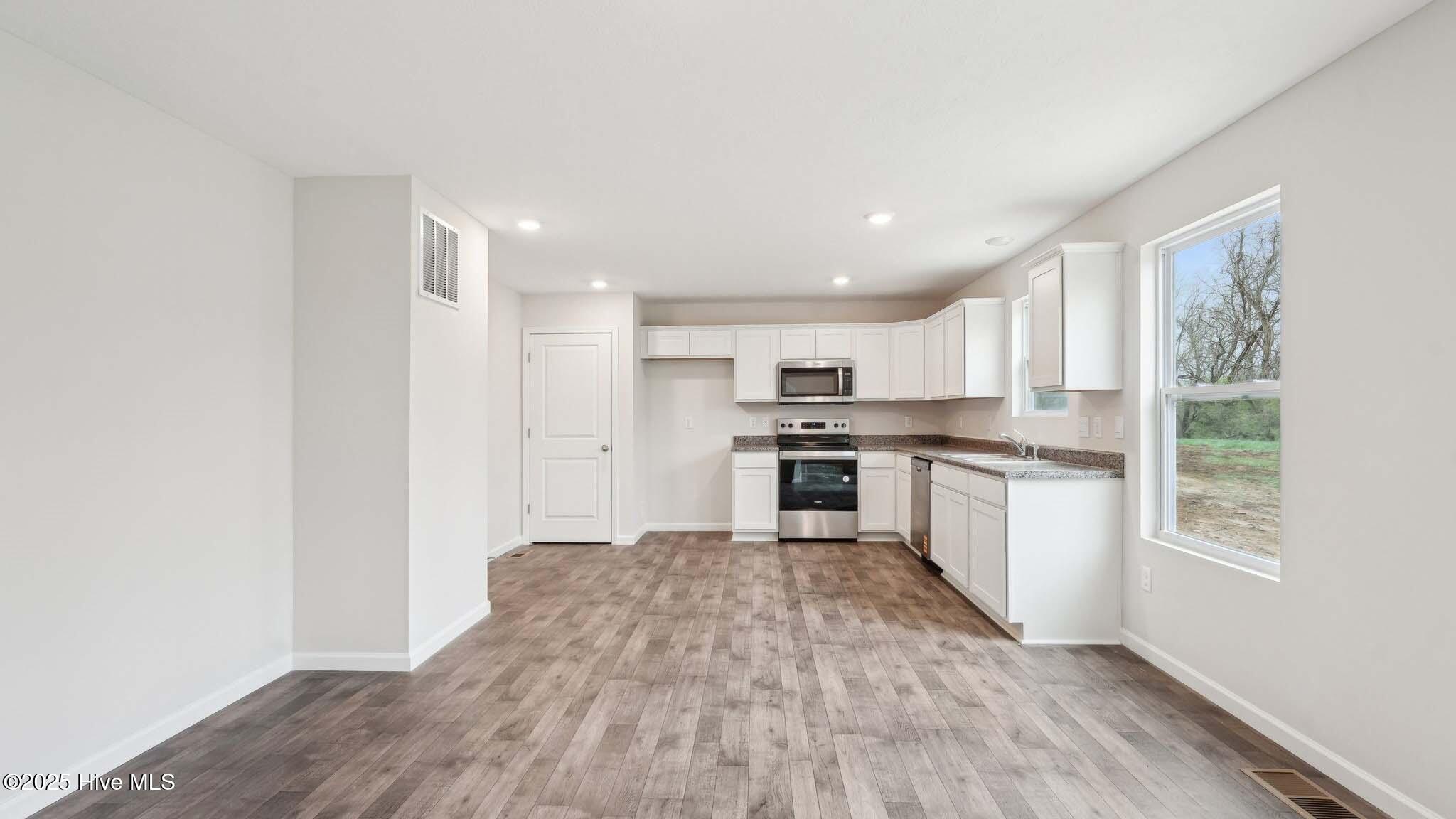 26 Brogdon Street Lot 31 Property Photo 5