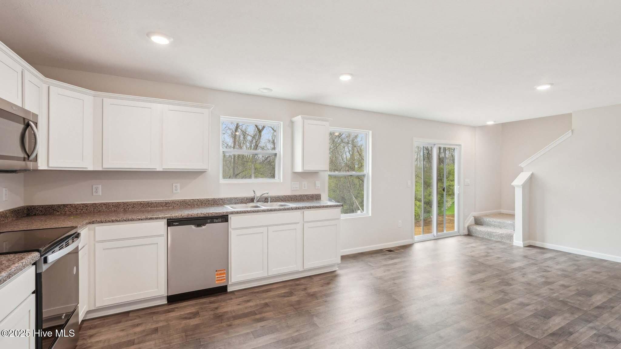 26 Brogdon Street Lot 31 Property Photo 7