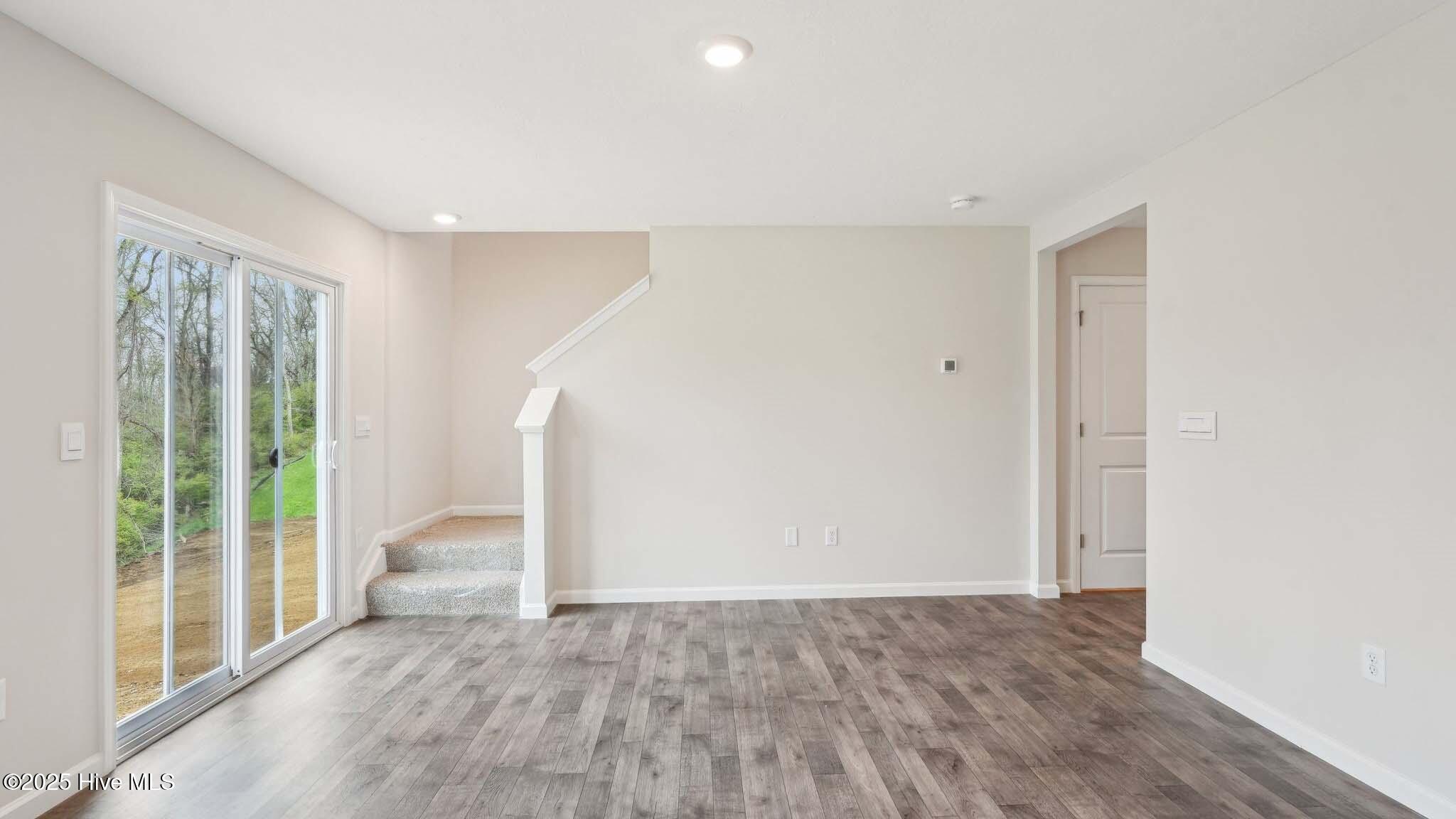 26 Brogdon Street Lot 31 Property Photo 9