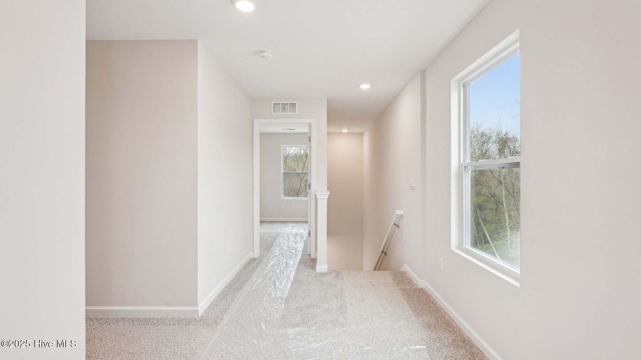 26 Brogdon Street Lot 31 Property Photo 10