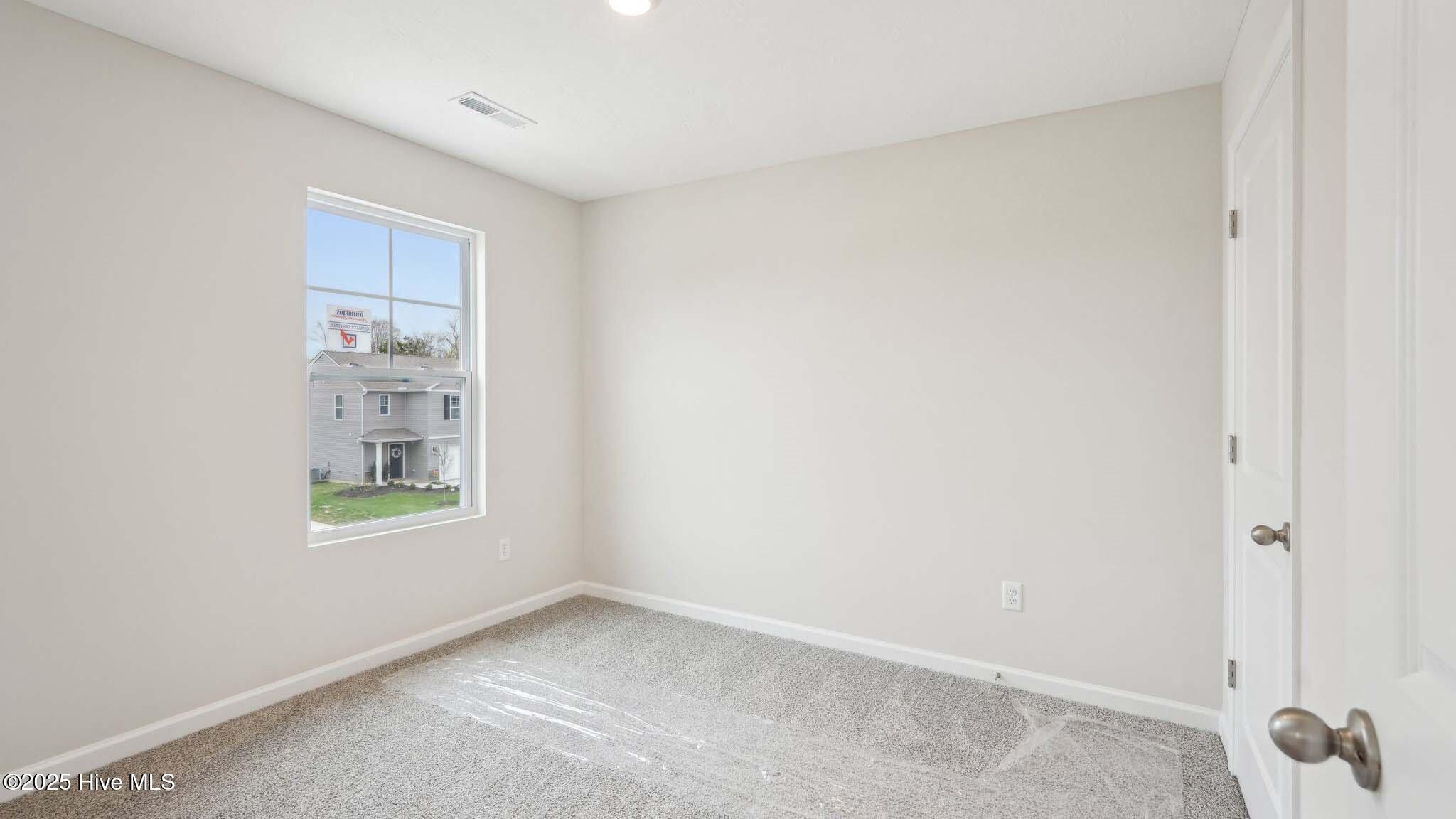 26 Brogdon Street Lot 31 Property Photo 11