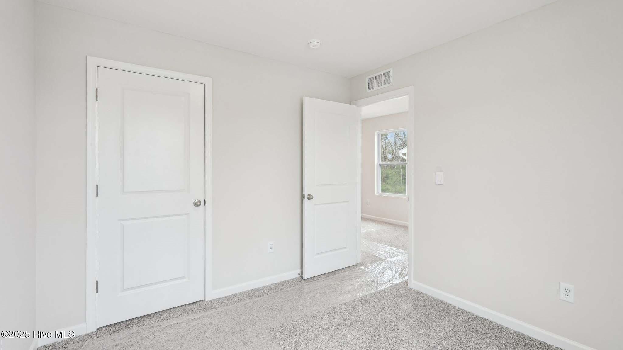 26 Brogdon Street Lot 31 Property Photo 12