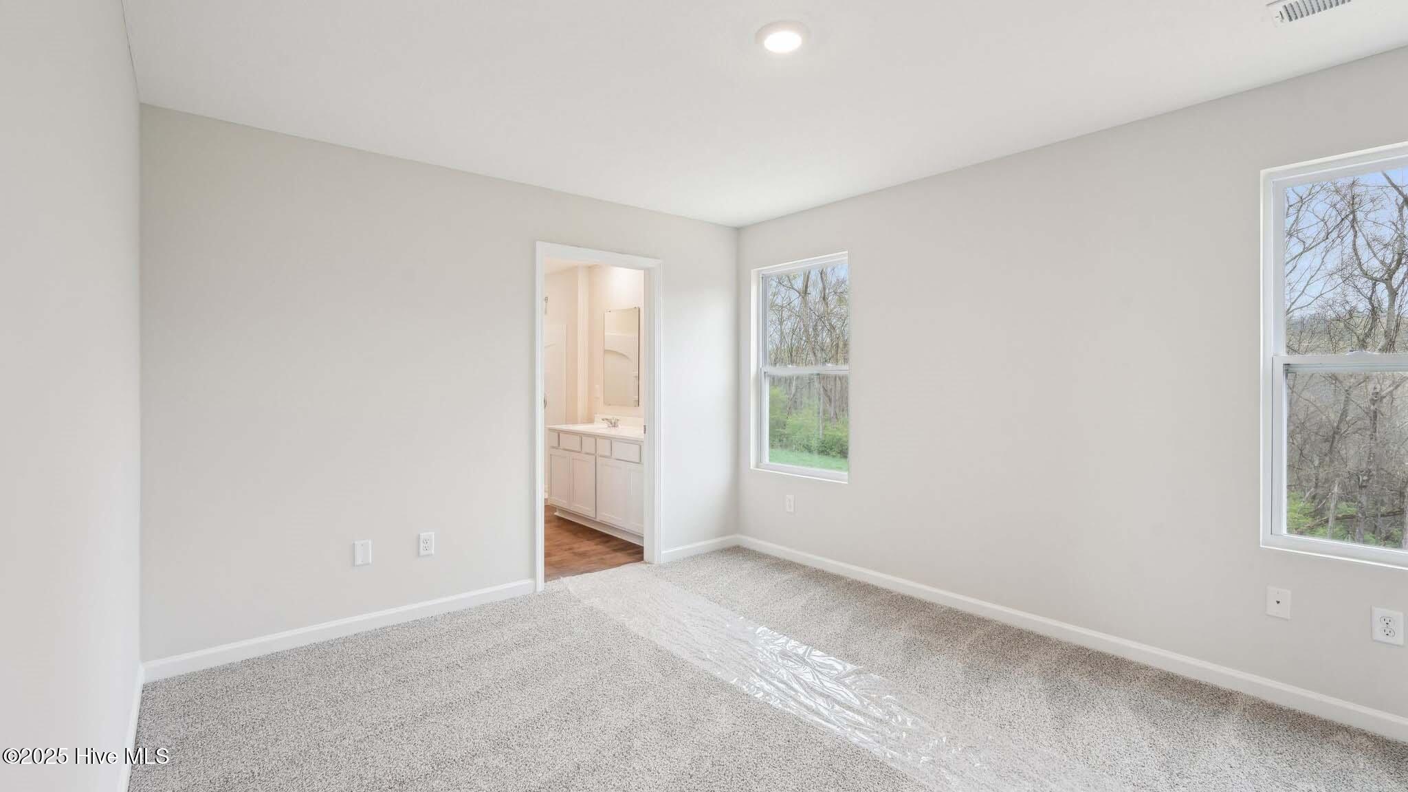 26 Brogdon Street Lot 31 Property Photo 13