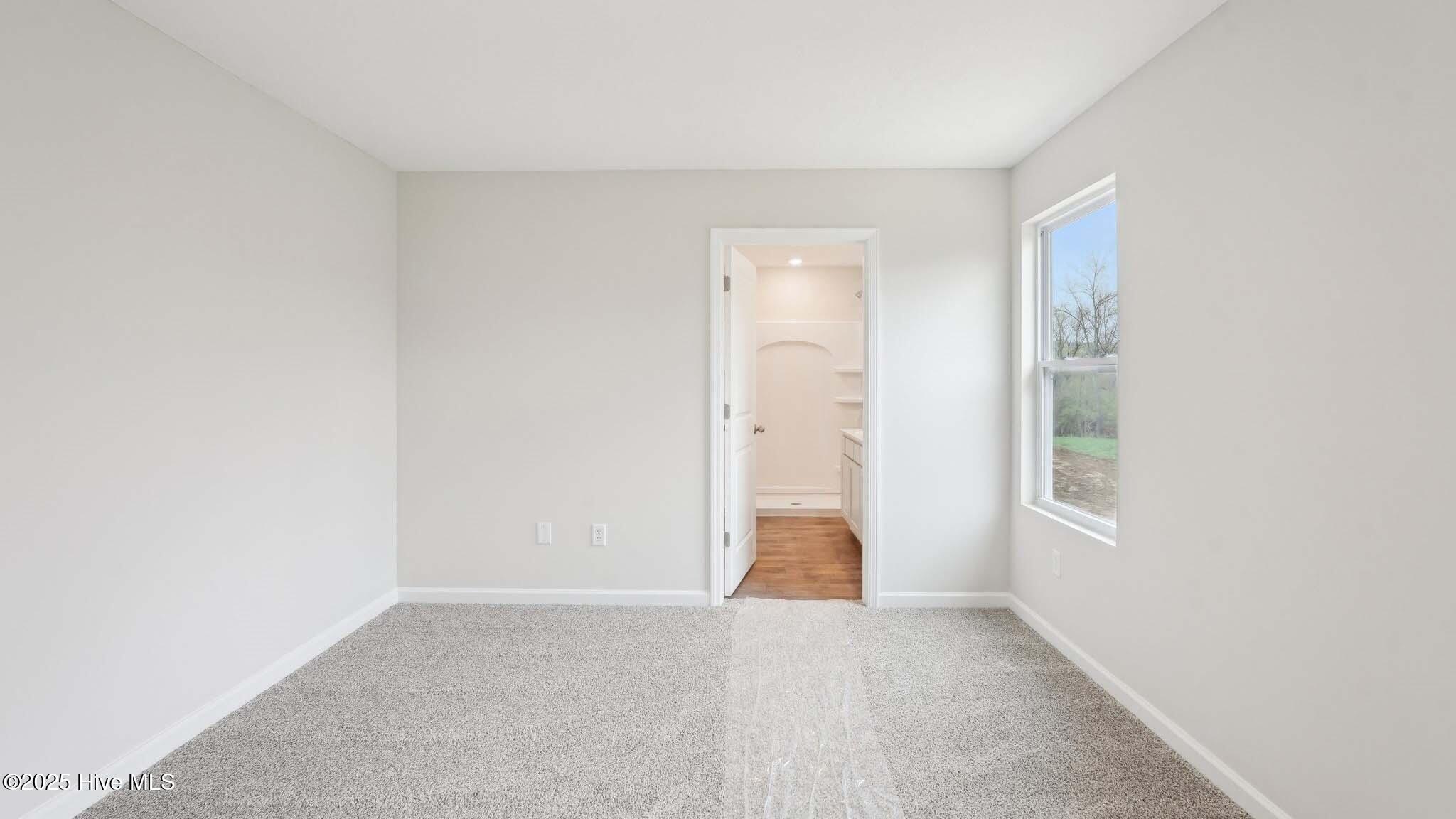 26 Brogdon Street Lot 31 Property Photo 14