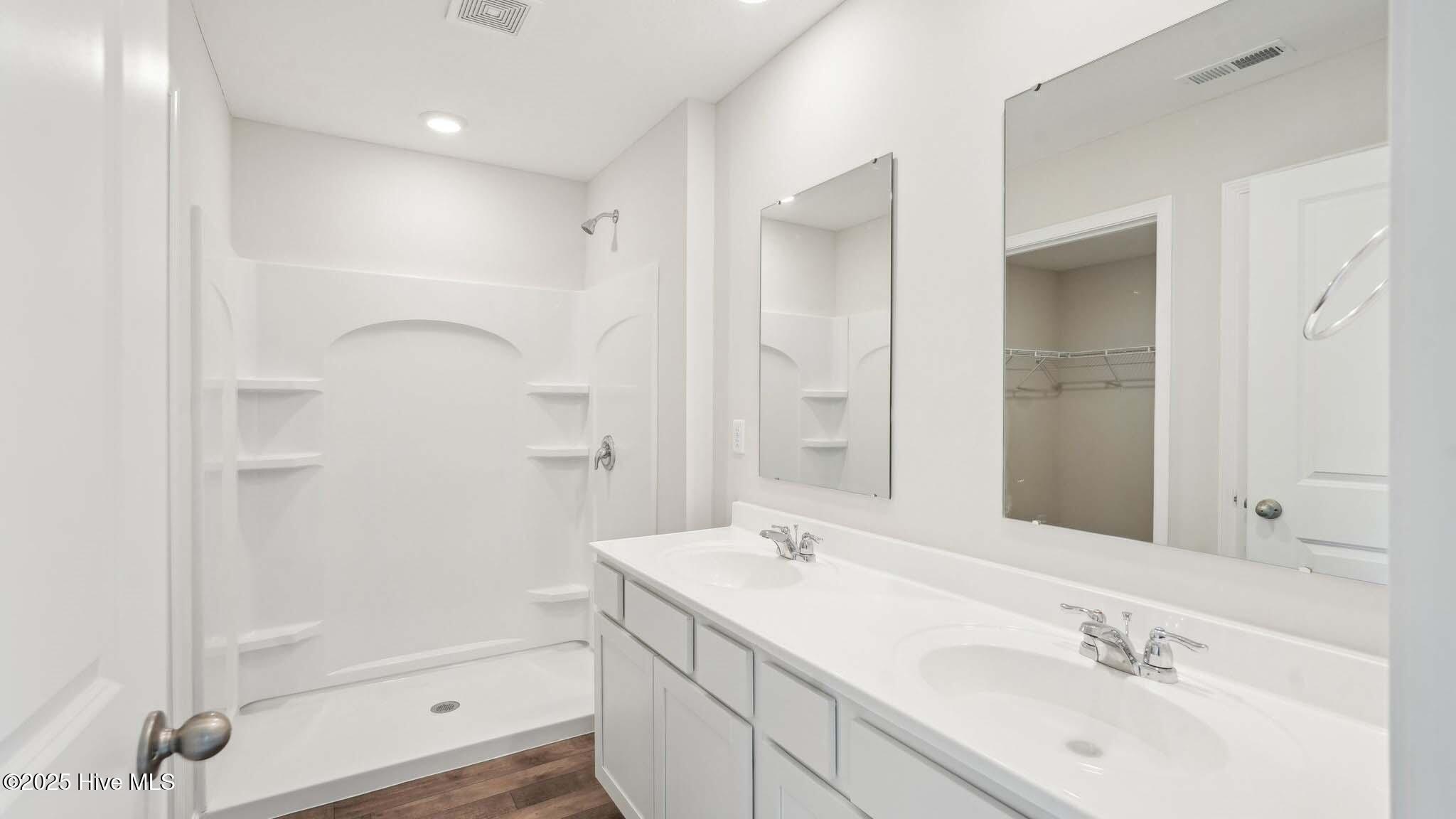 26 Brogdon Street Lot 31 Property Photo 15