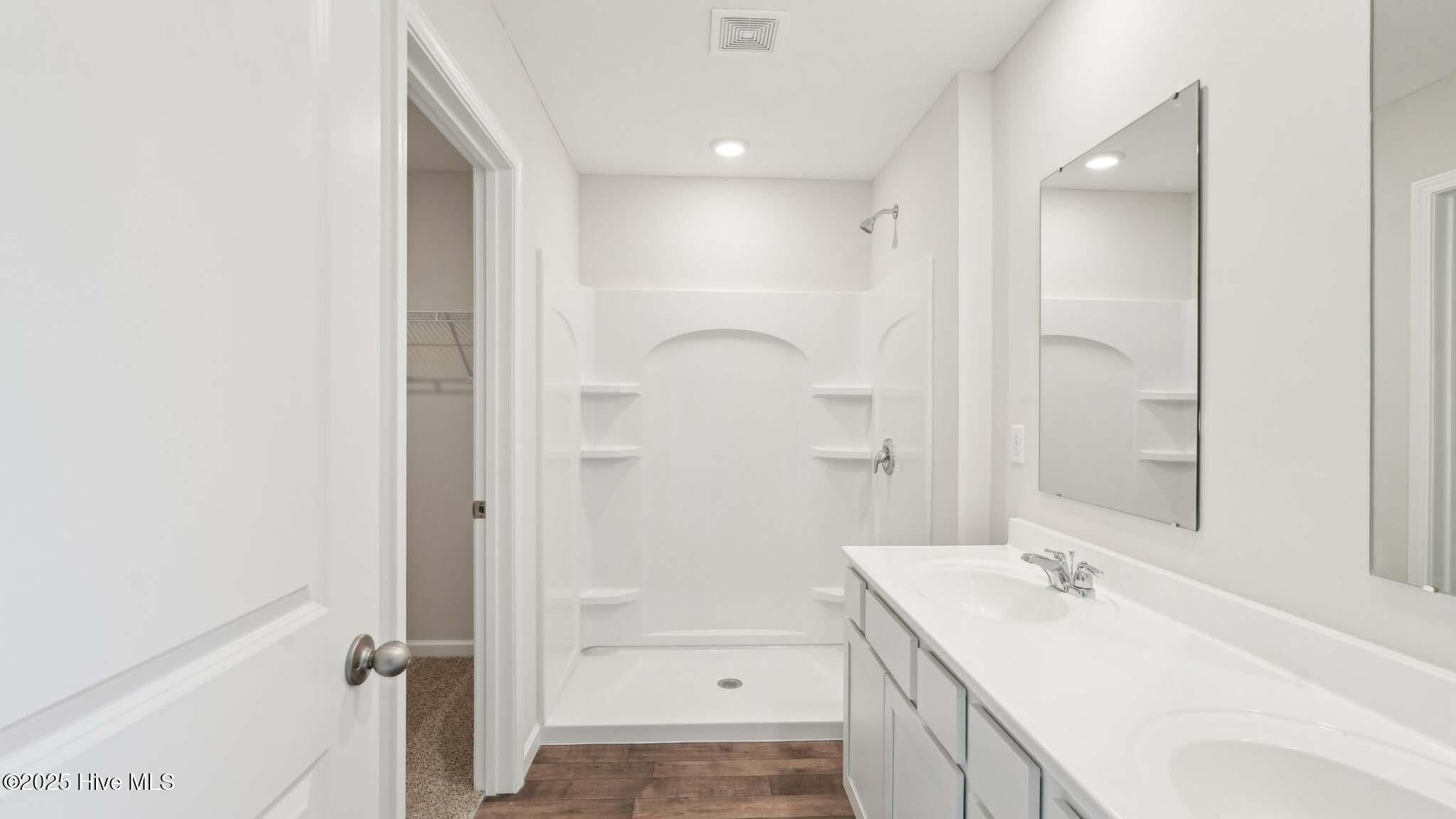 26 Brogdon Street Lot 31 Property Photo 16