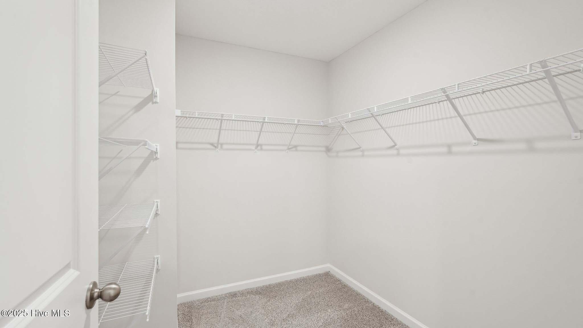 26 Brogdon Street Lot 31 Property Photo 17