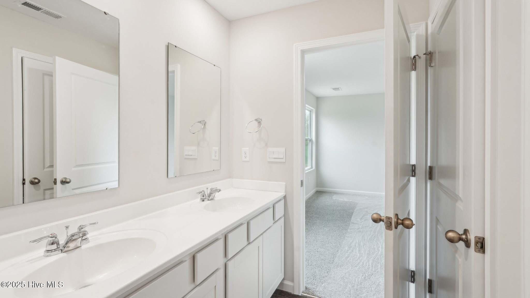 26 Brogdon Street Lot 31 Property Photo 18