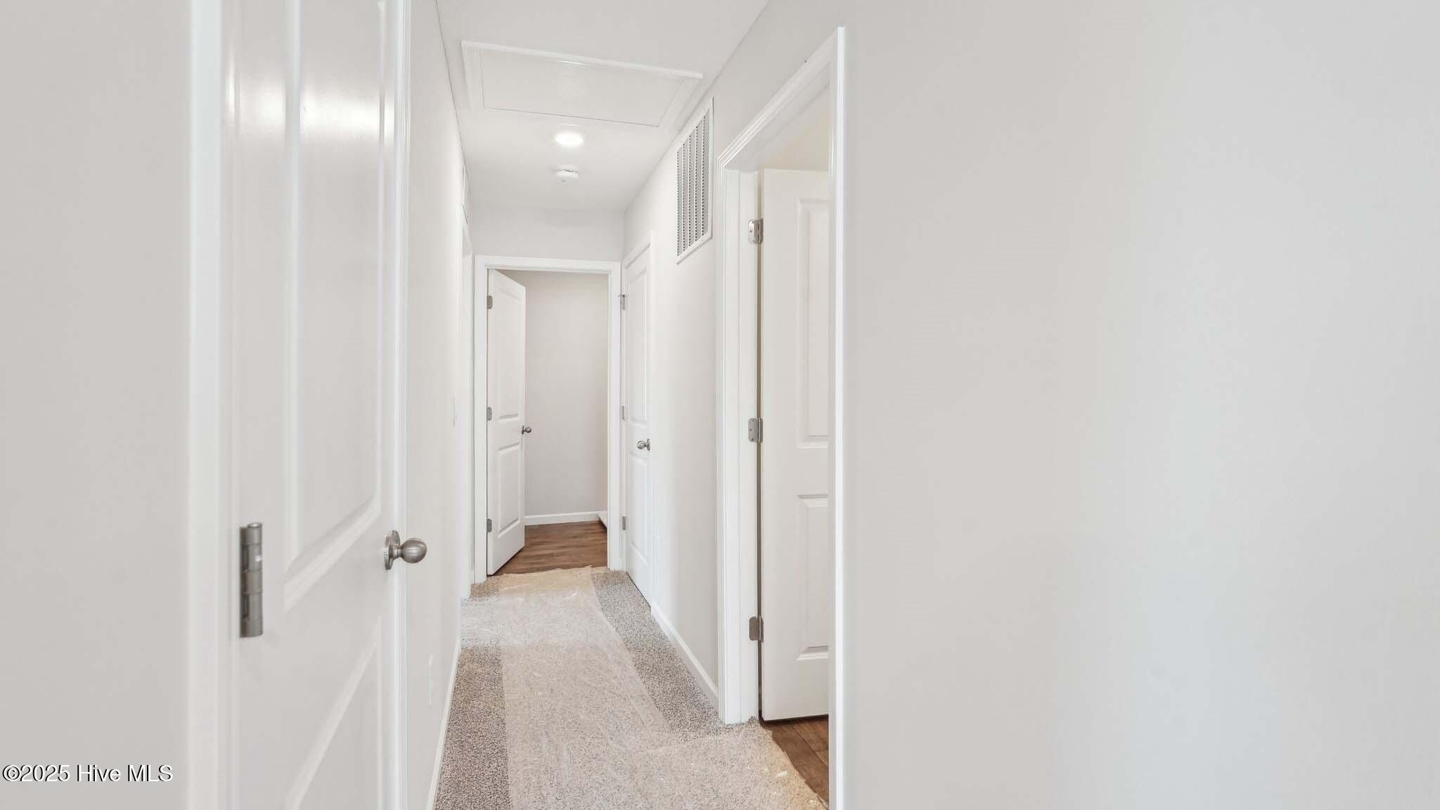 26 Brogdon Street Lot 31 Property Photo 19