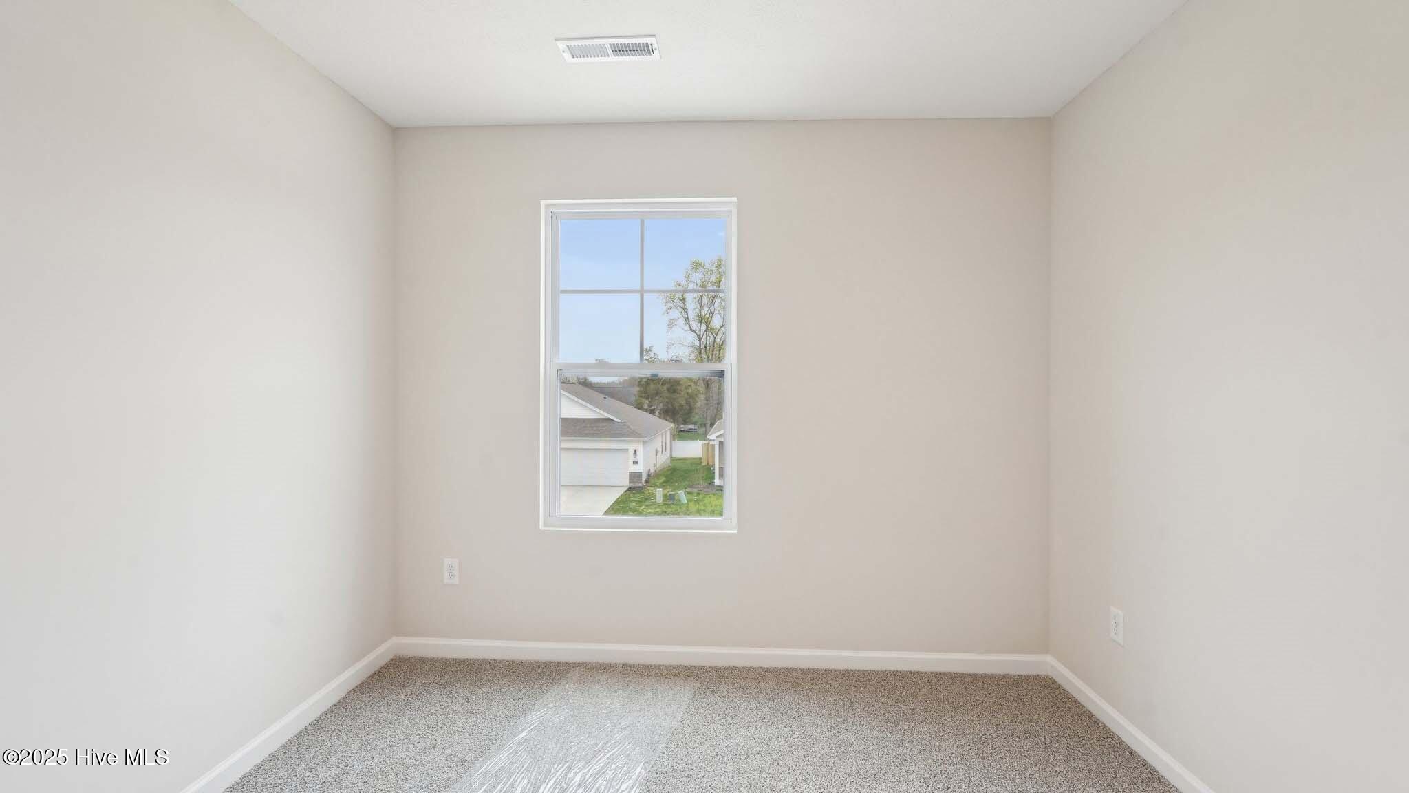 26 Brogdon Street Lot 31 Property Photo 21