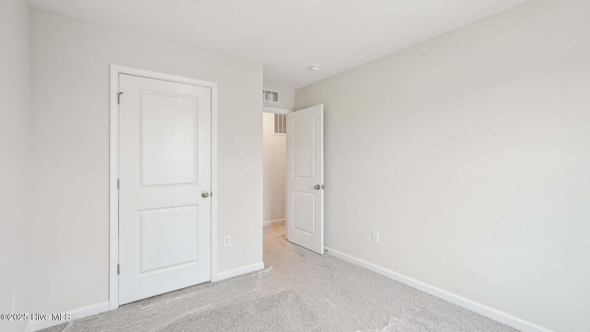 26 Brogdon Street Lot 31 Property Photo 22