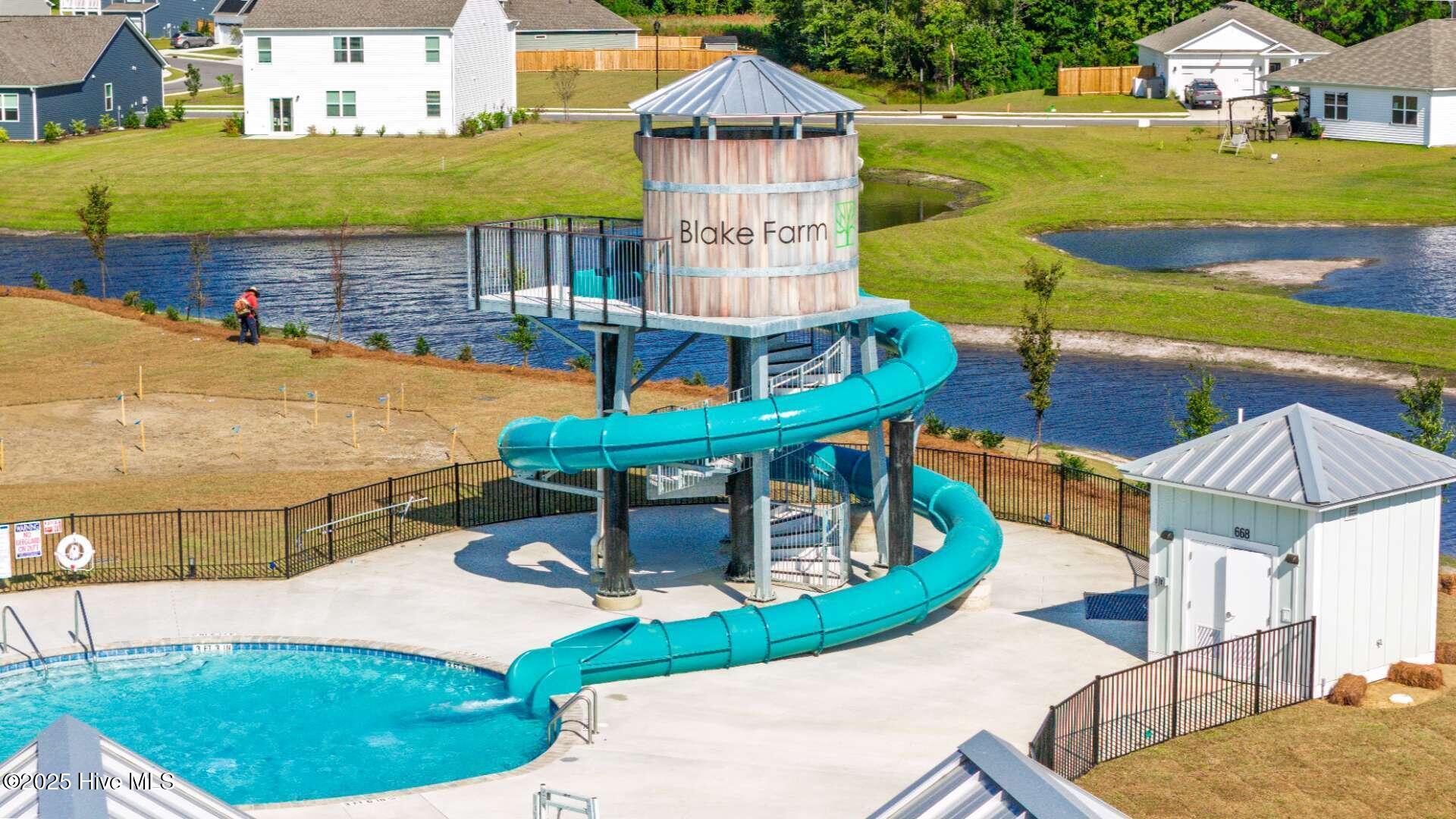 26 Brogdon Street Lot 31 Property Photo 24