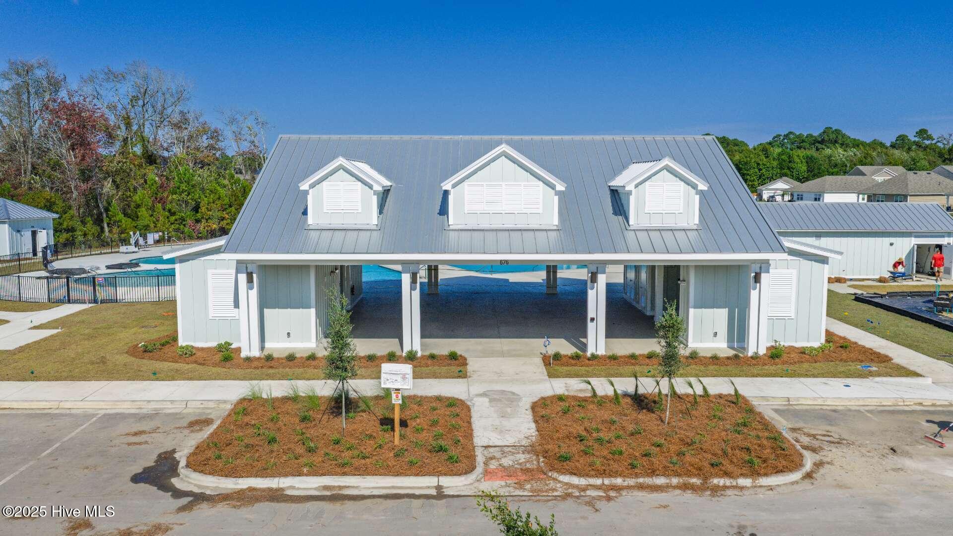 26 Brogdon Street Lot 31 Property Photo 26