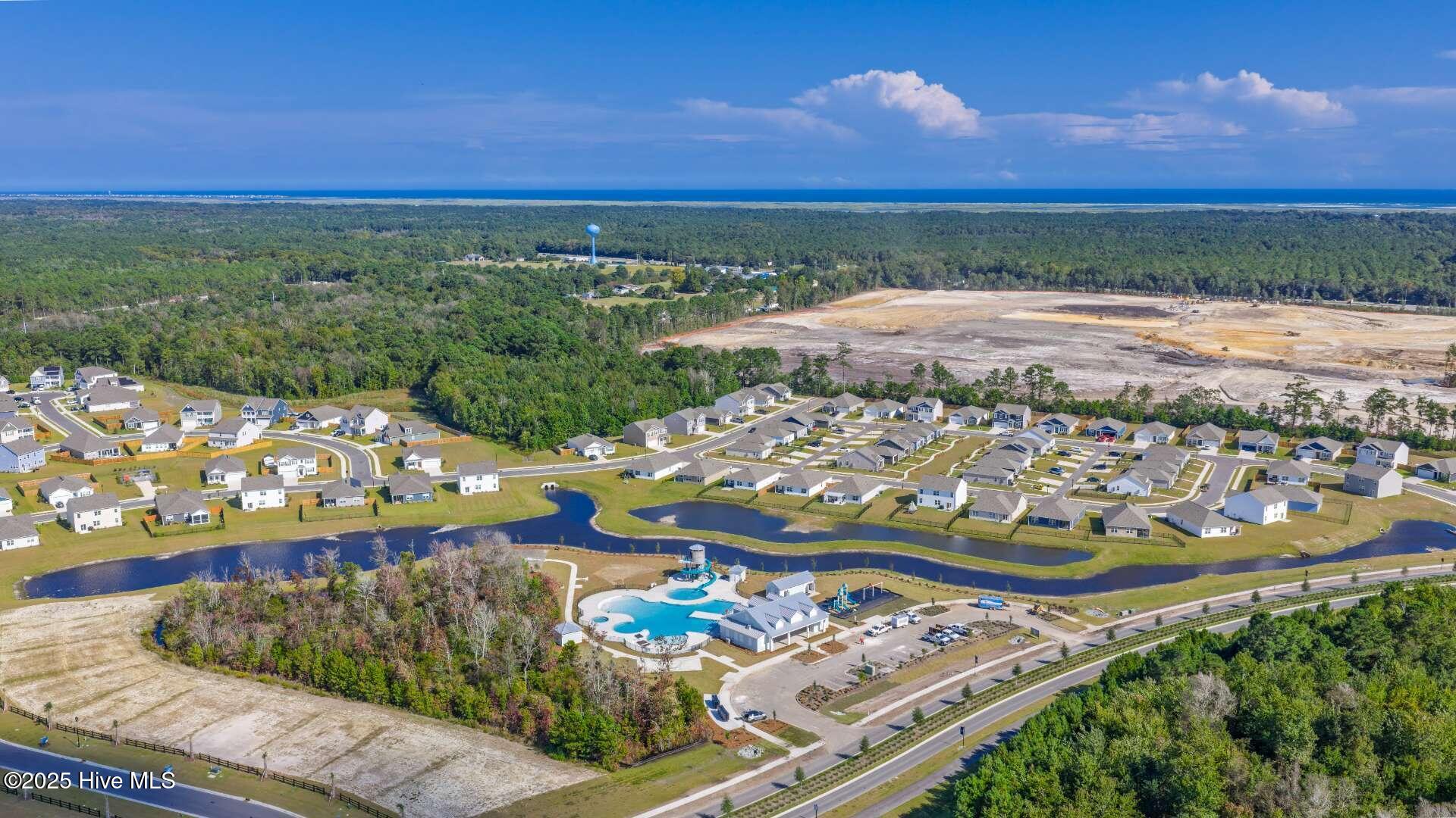 26 Brogdon Street Lot 31 Property Photo 30