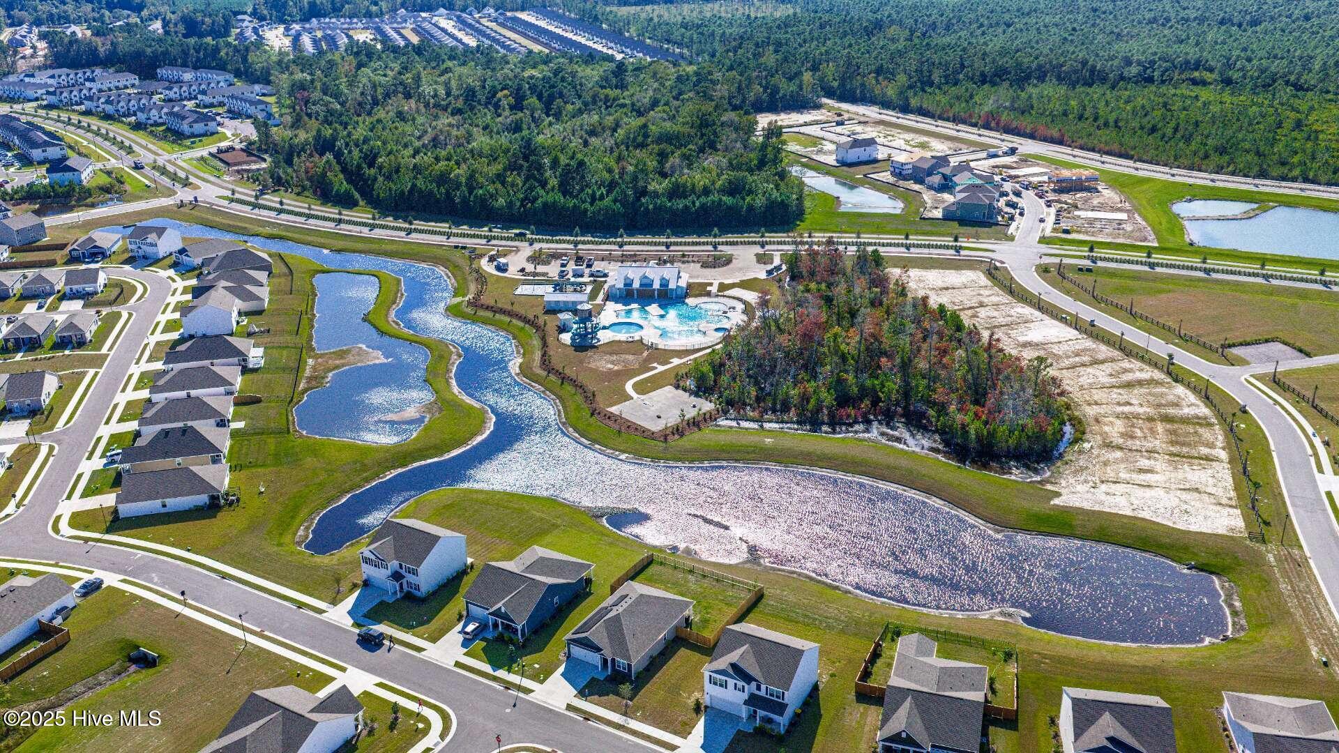 26 Brogdon Street Lot 31 Property Photo 31