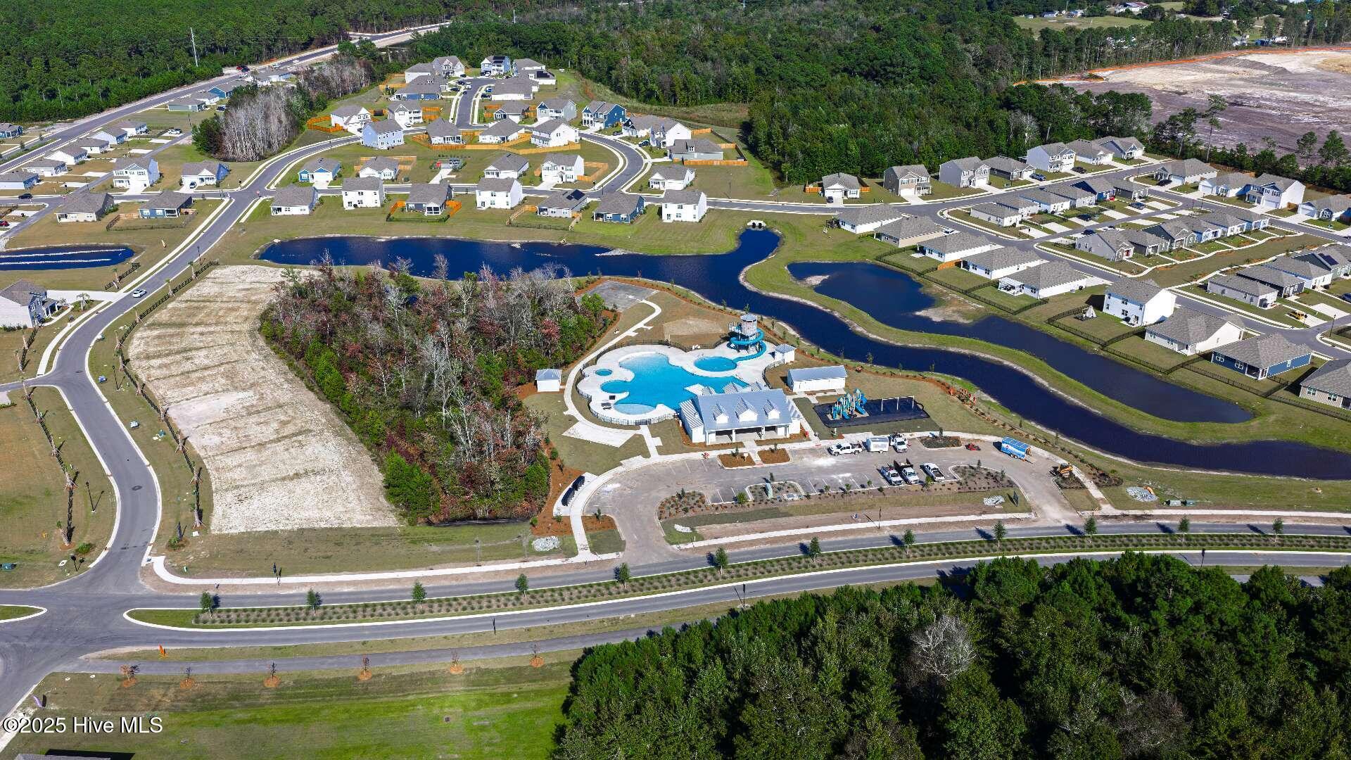 26 Brogdon Street Lot 31 Property Photo 32