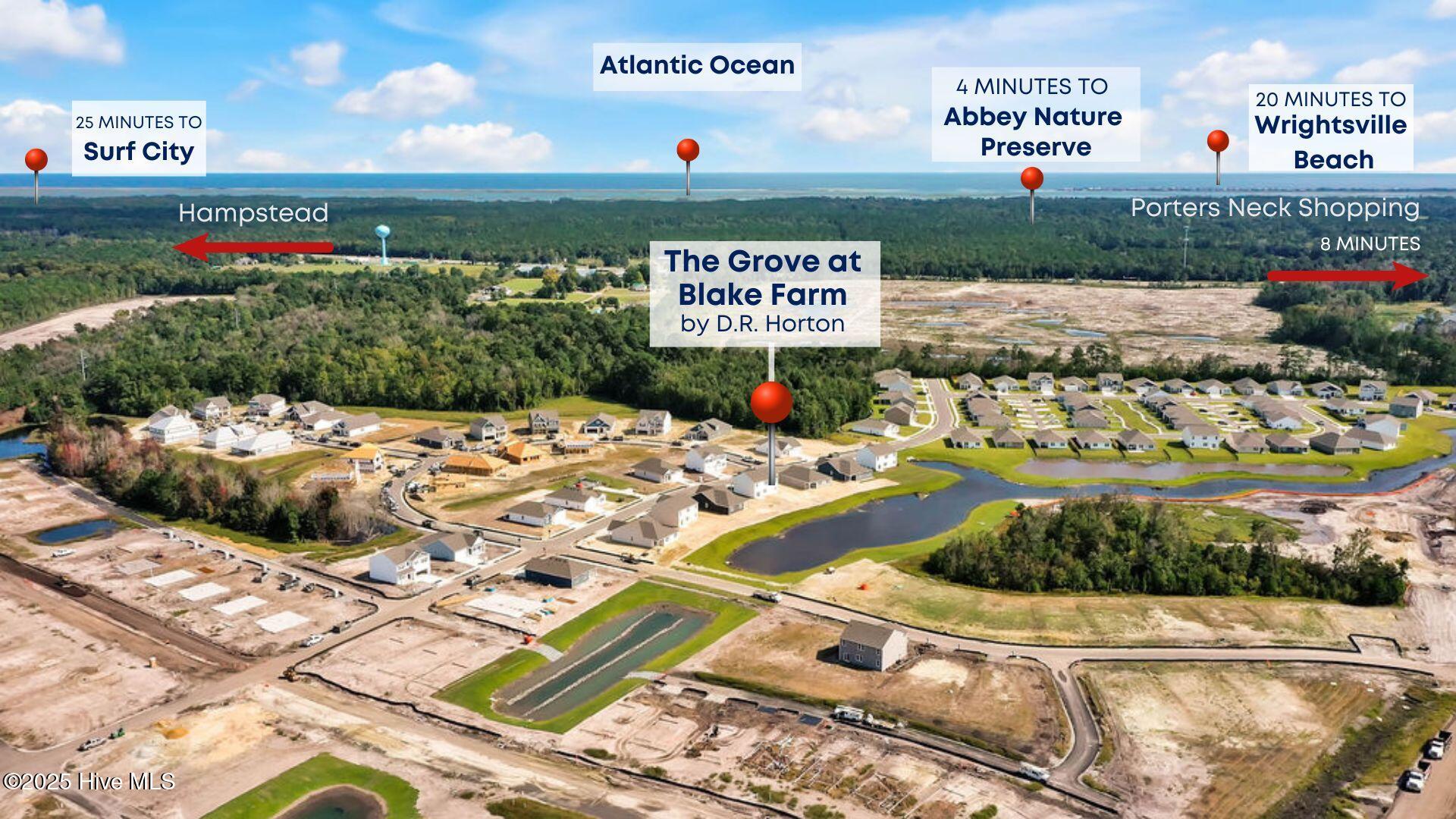 26 Brogdon Street Lot 31 Property Photo 33