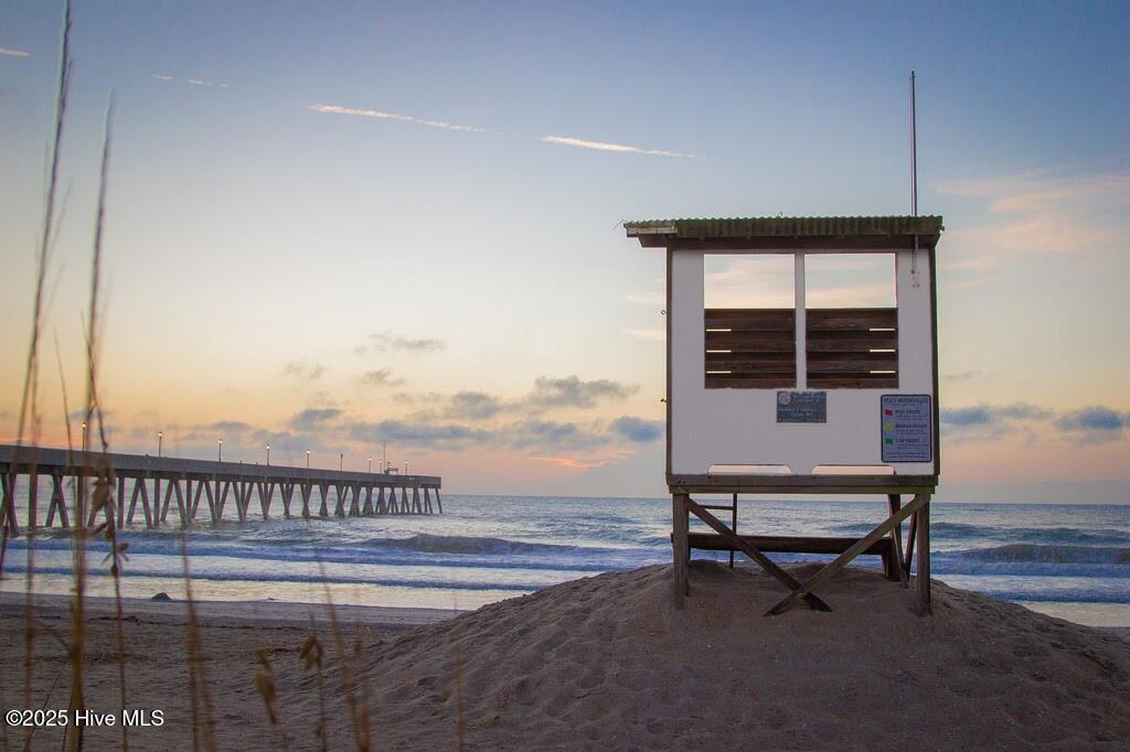 26 Brogdon Street Lot 31 Property Photo 34