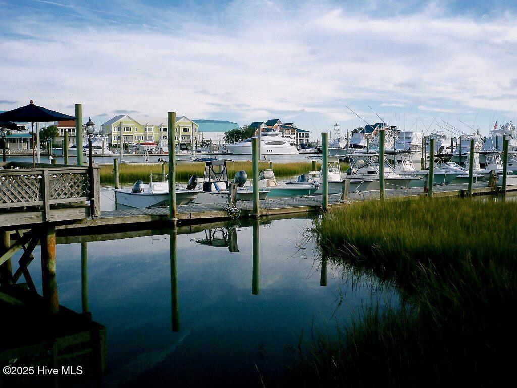 26 Brogdon Street Lot 31 Property Photo 35