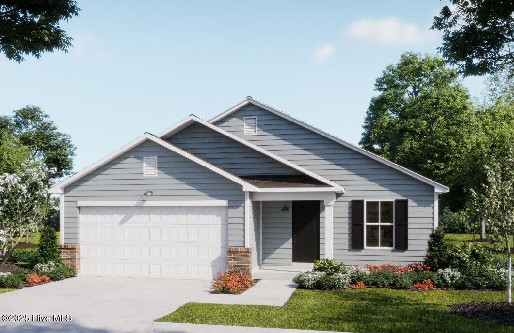 4731 Swimming Lane 5 Property Photo 1