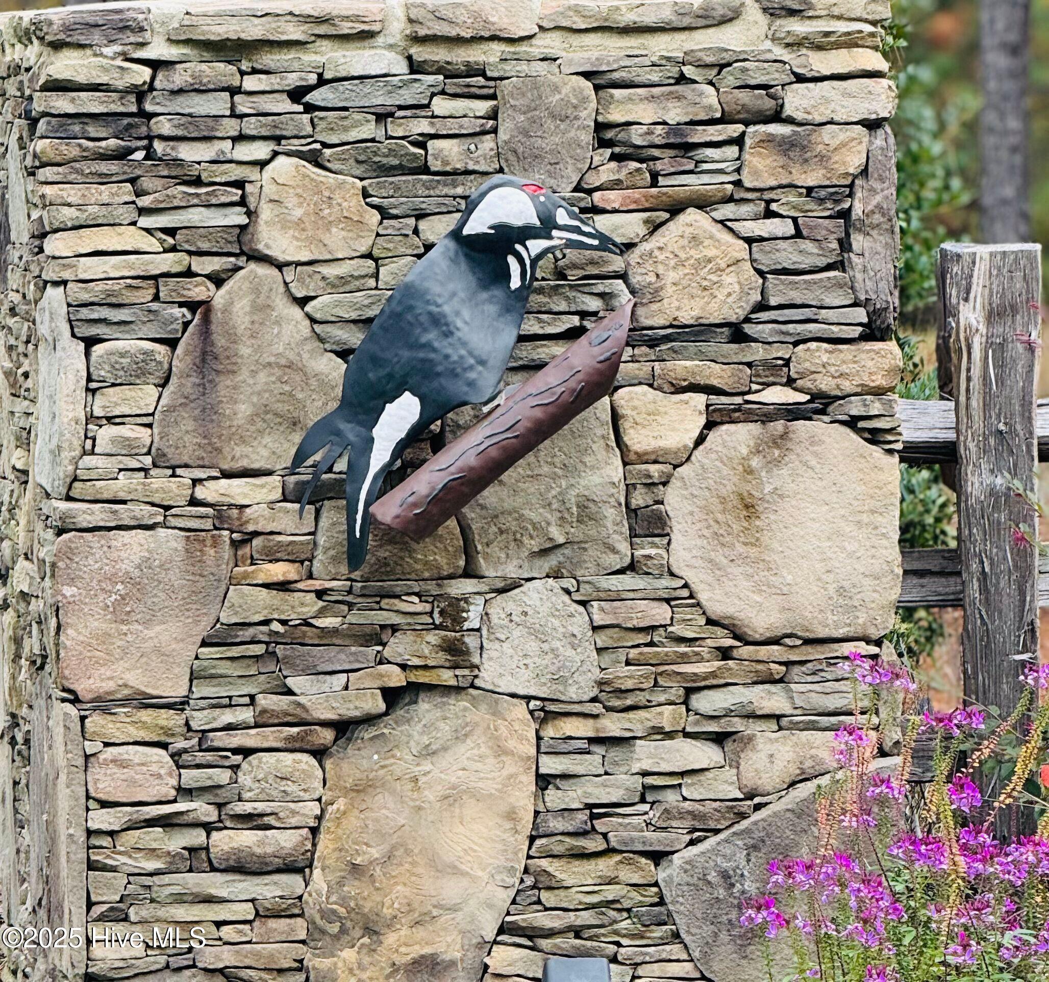 1 Kenilwood Court Property Photo 1