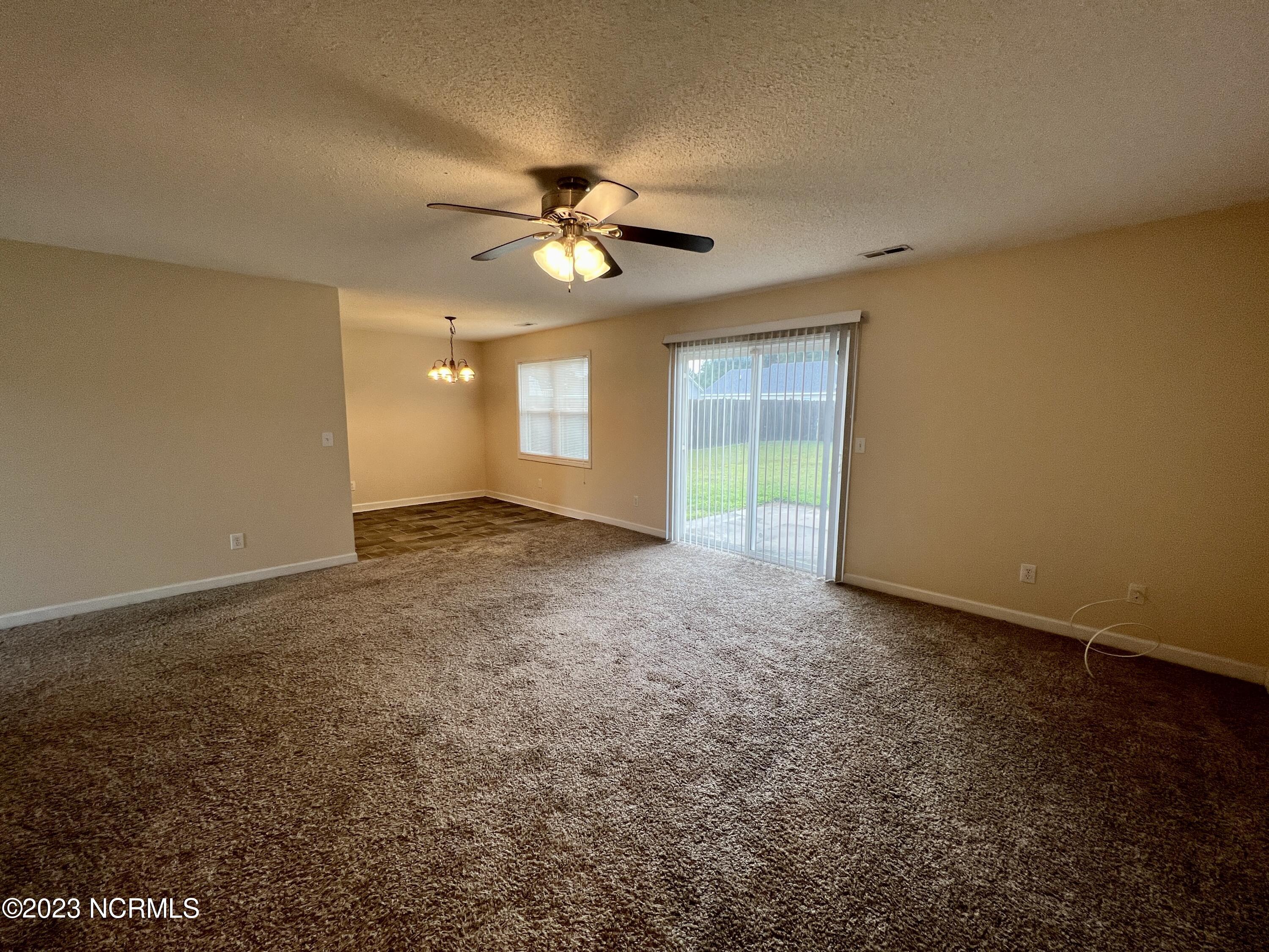 204 Meadowlark Lane Property Photo 2