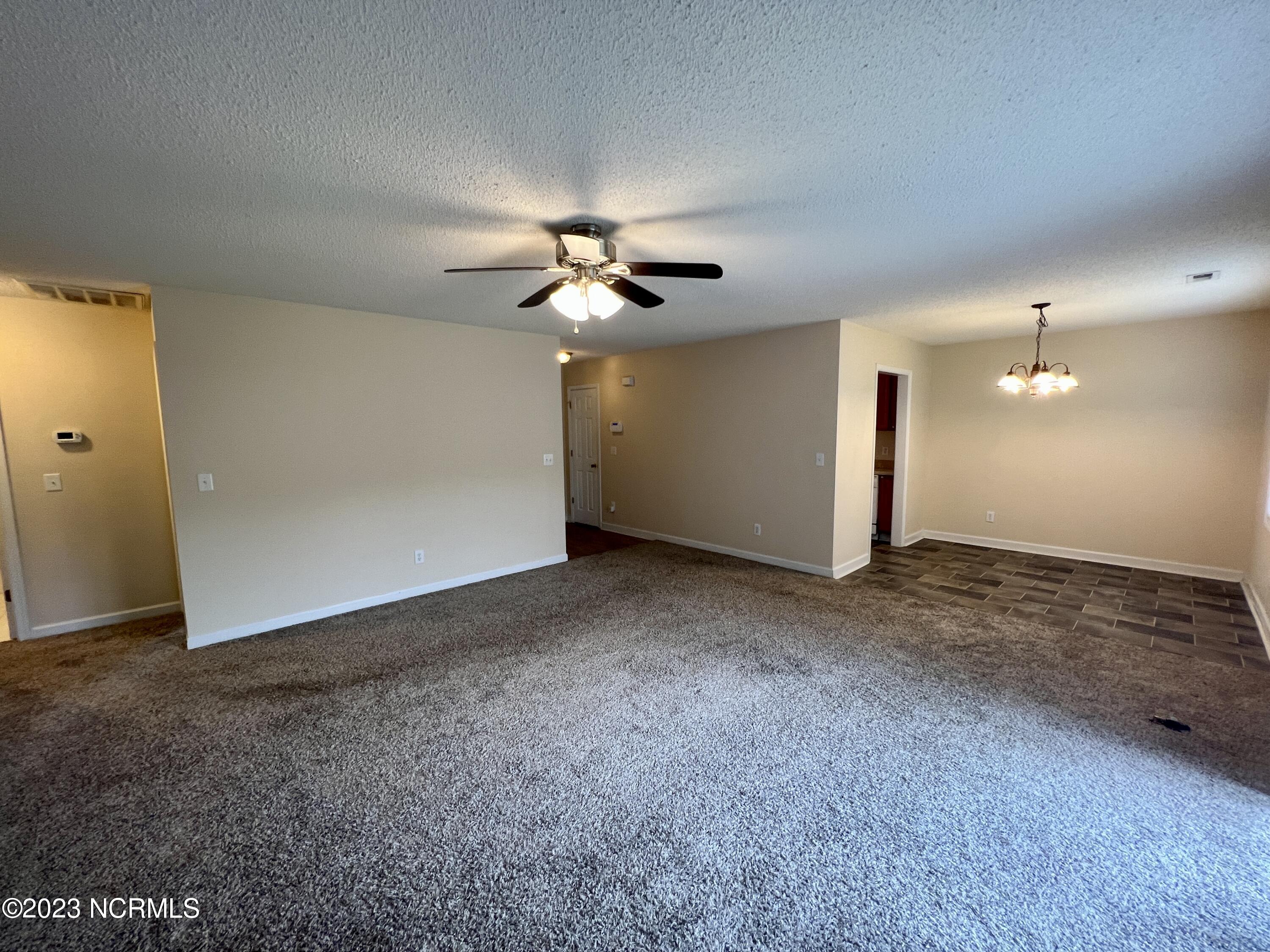 204 Meadowlark Lane Property Photo 3