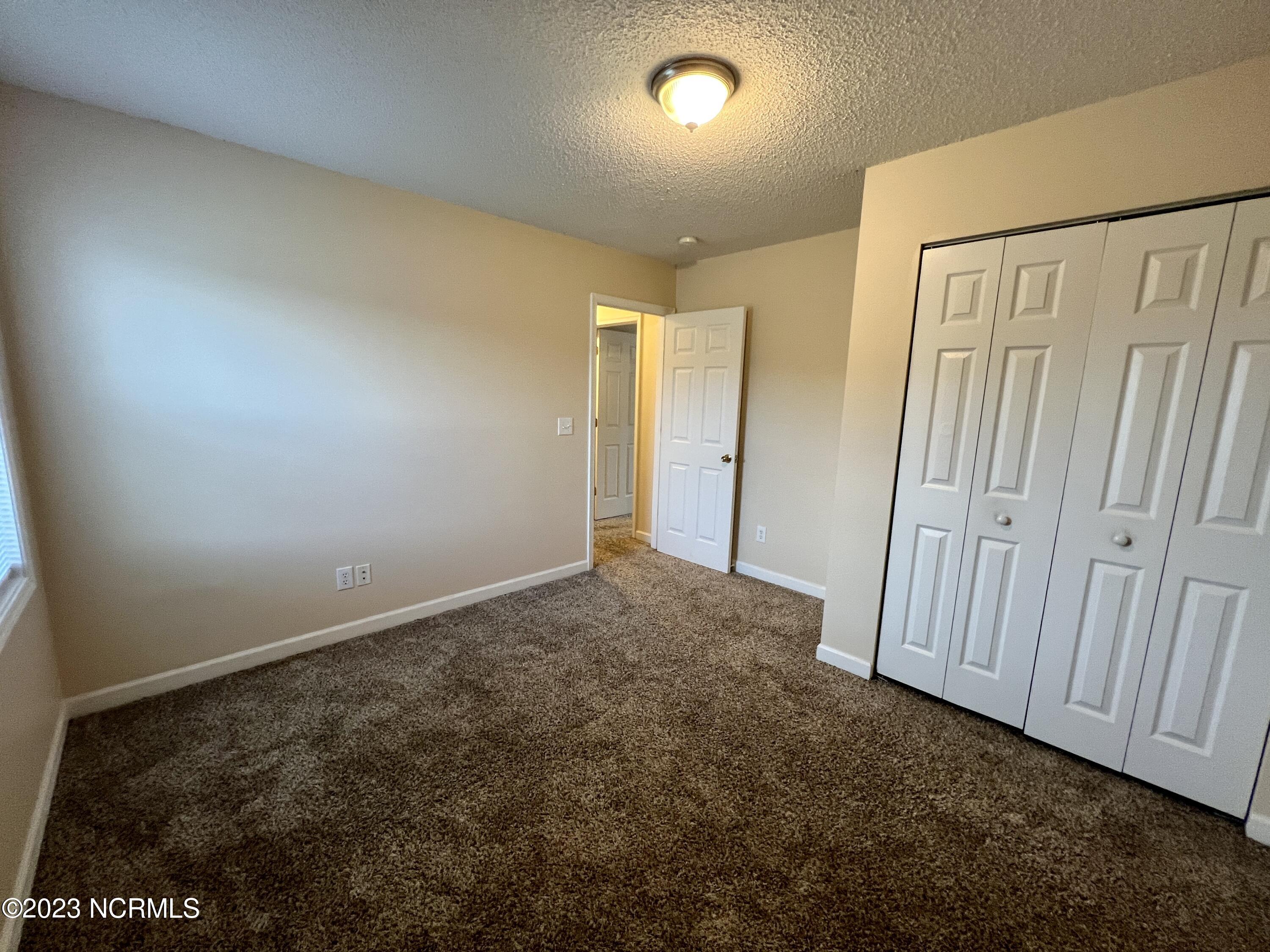204 Meadowlark Lane Property Photo 10