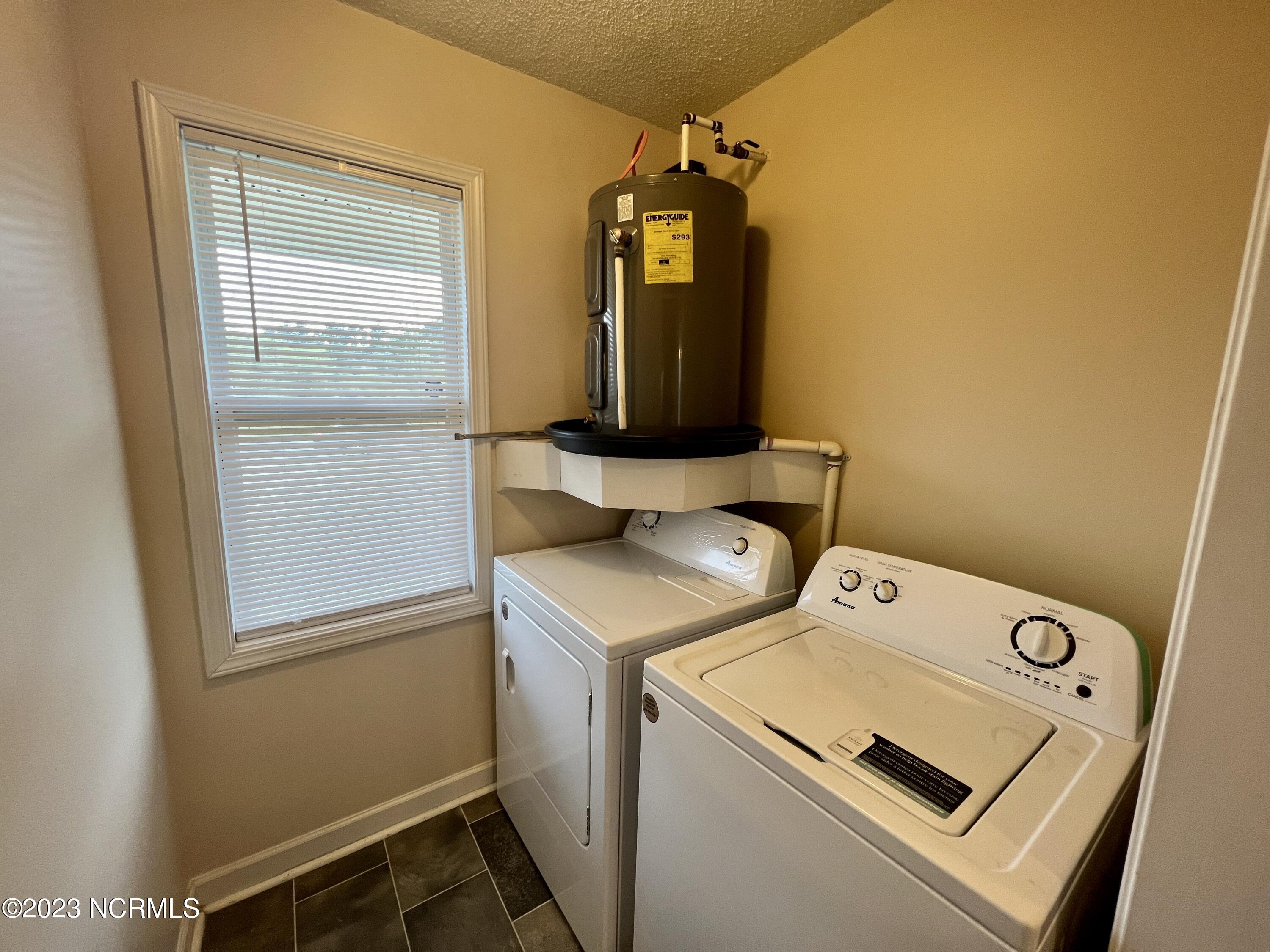 204 Meadowlark Lane Property Photo 11