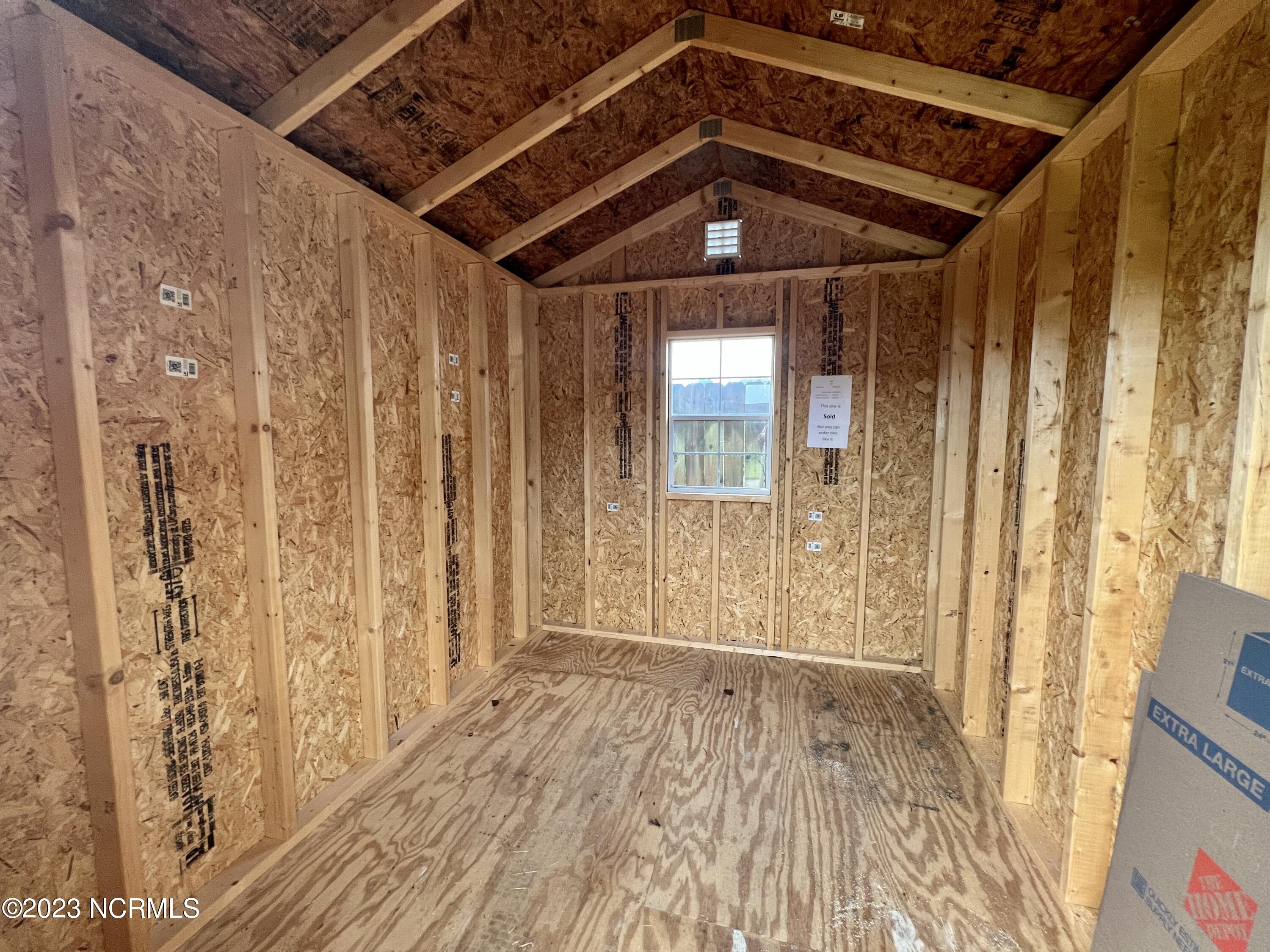 204 Meadowlark Lane Property Photo 12