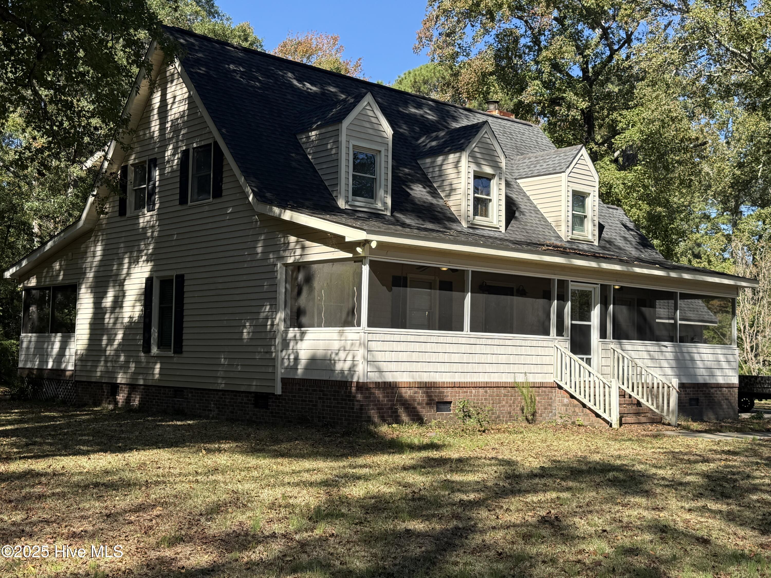 153 Kelly Drive Property Image