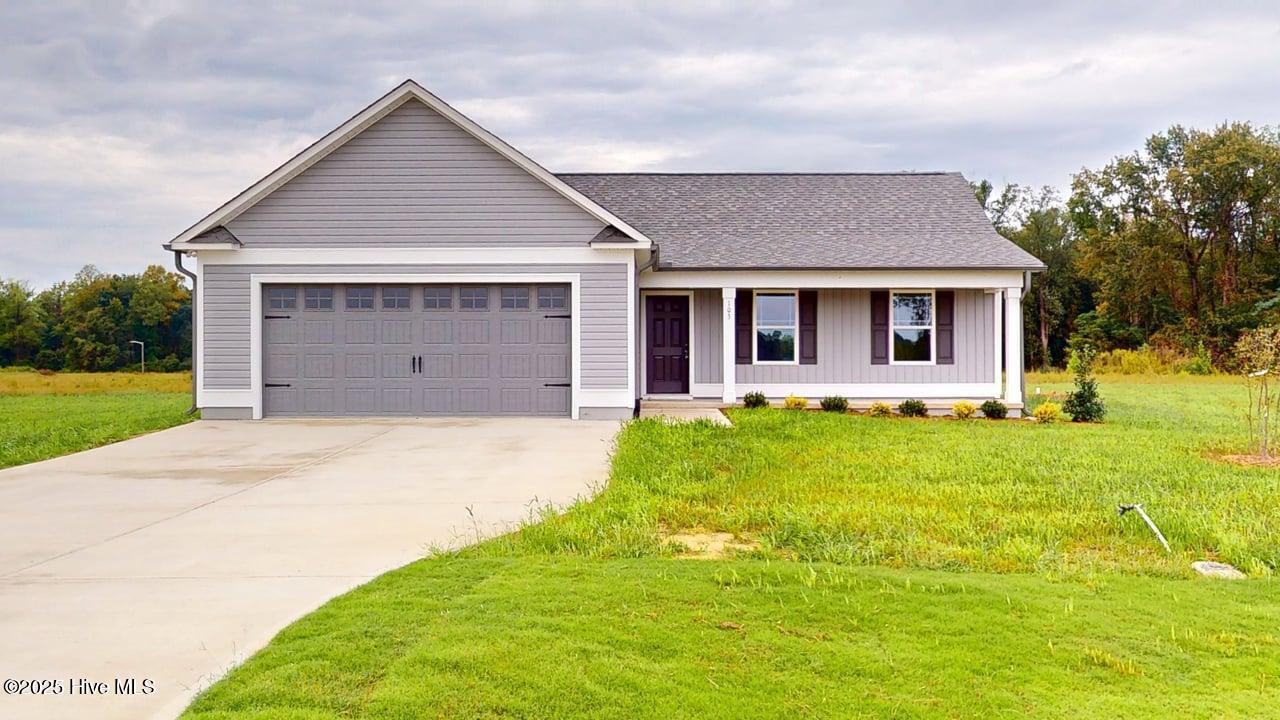 103 Chip Place Property Photo 1