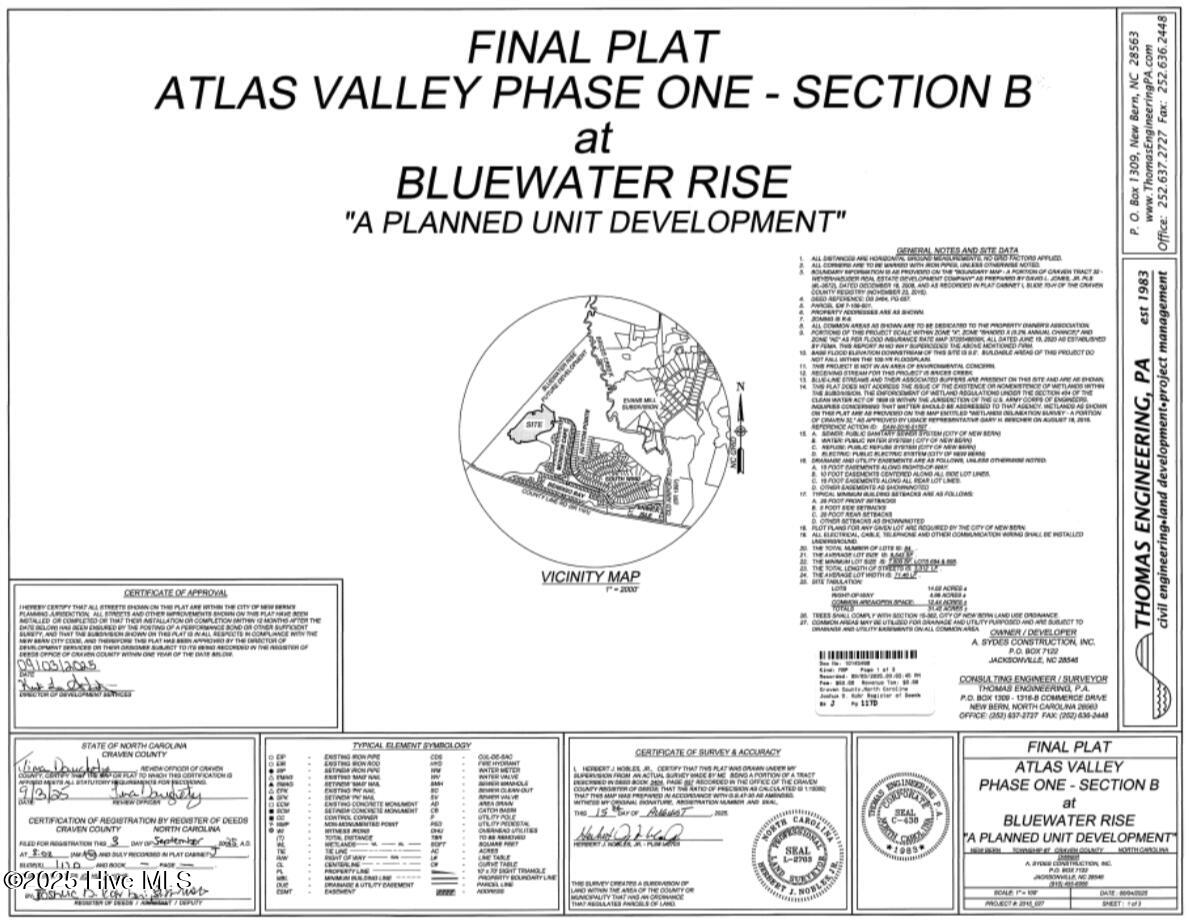 4024 Bluewater Boulevard Property Photo 6