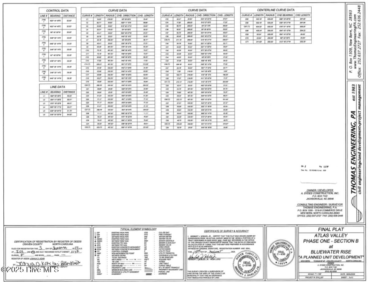 4024 Bluewater Boulevard Property Photo 8