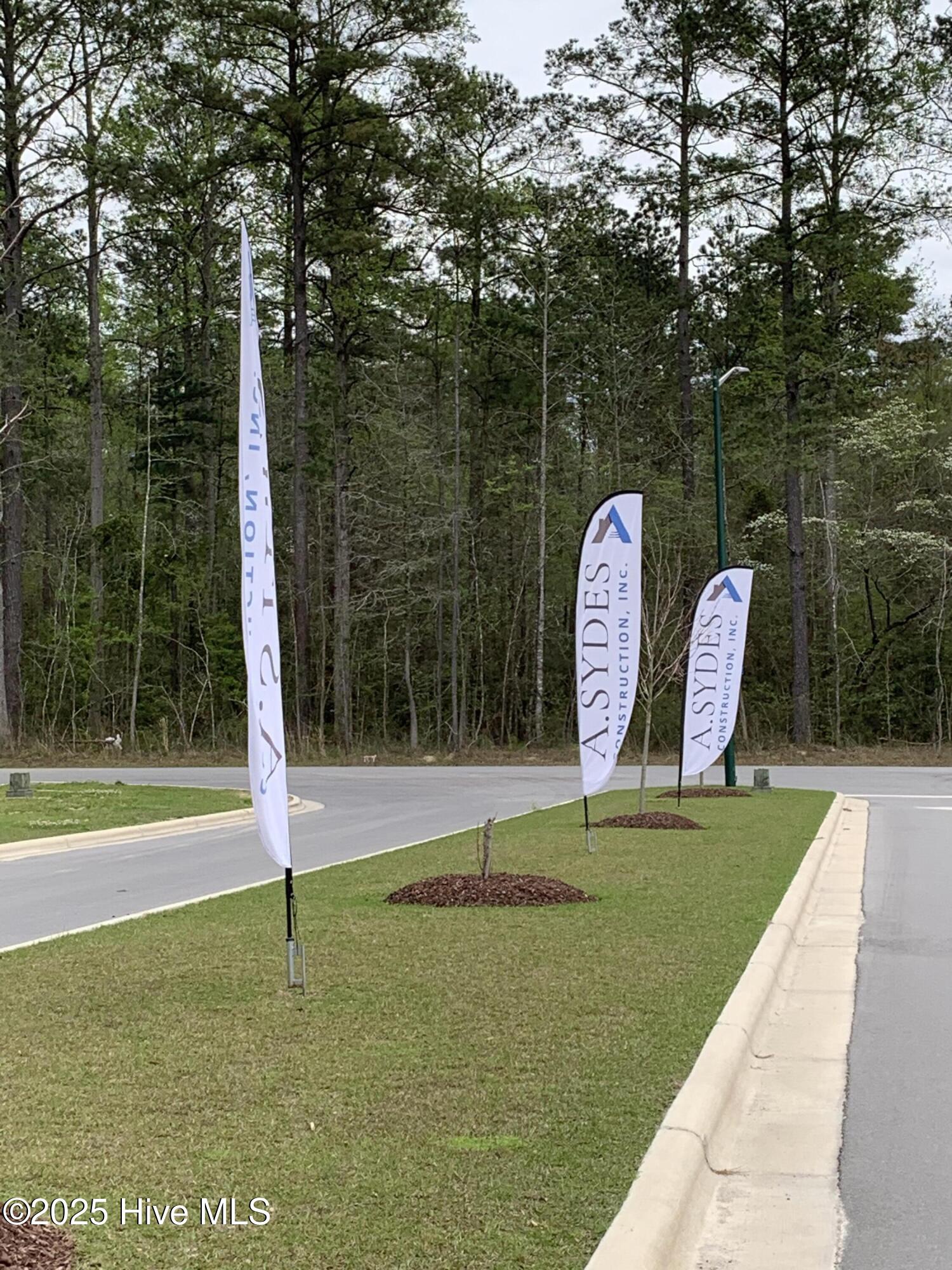 4024 Bluewater Boulevard Property Photo 12