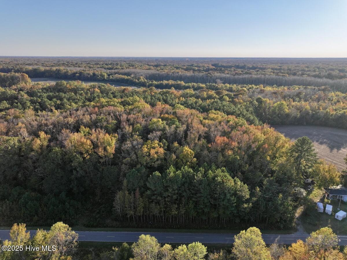 247 Quitsna Road Property Photo 1