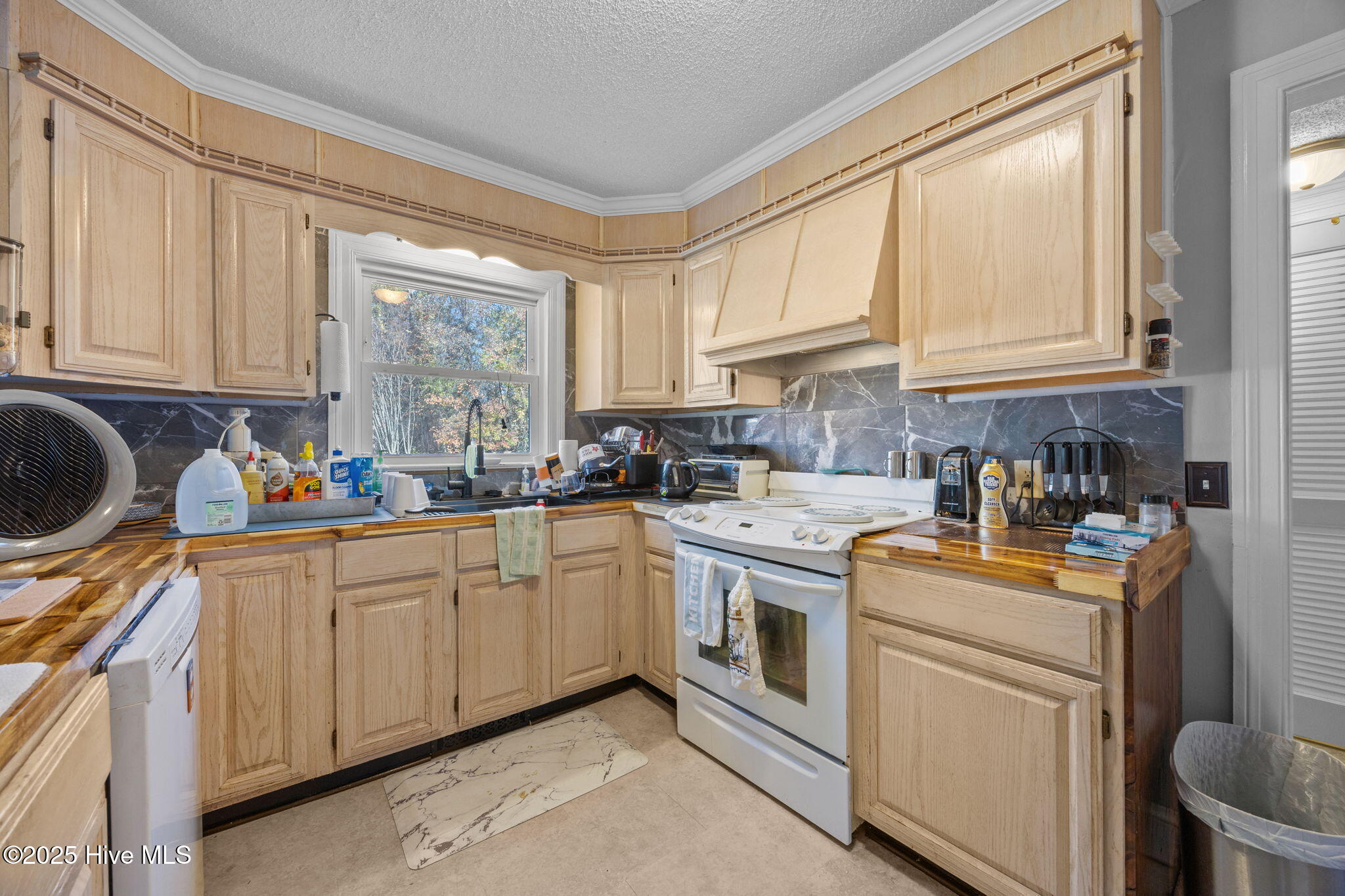 1907 Essex Street Property Photo 26