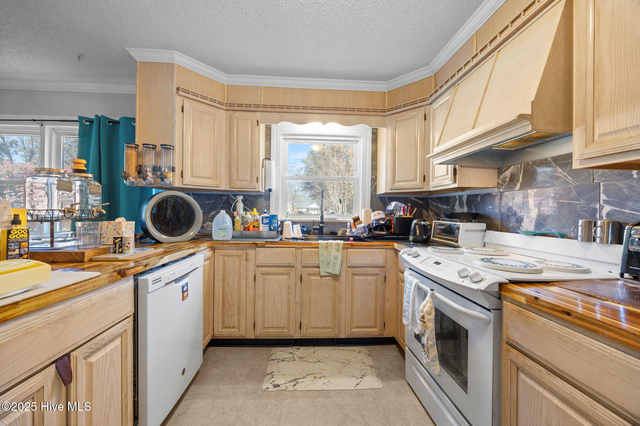 1907 Essex Street Property Photo 27