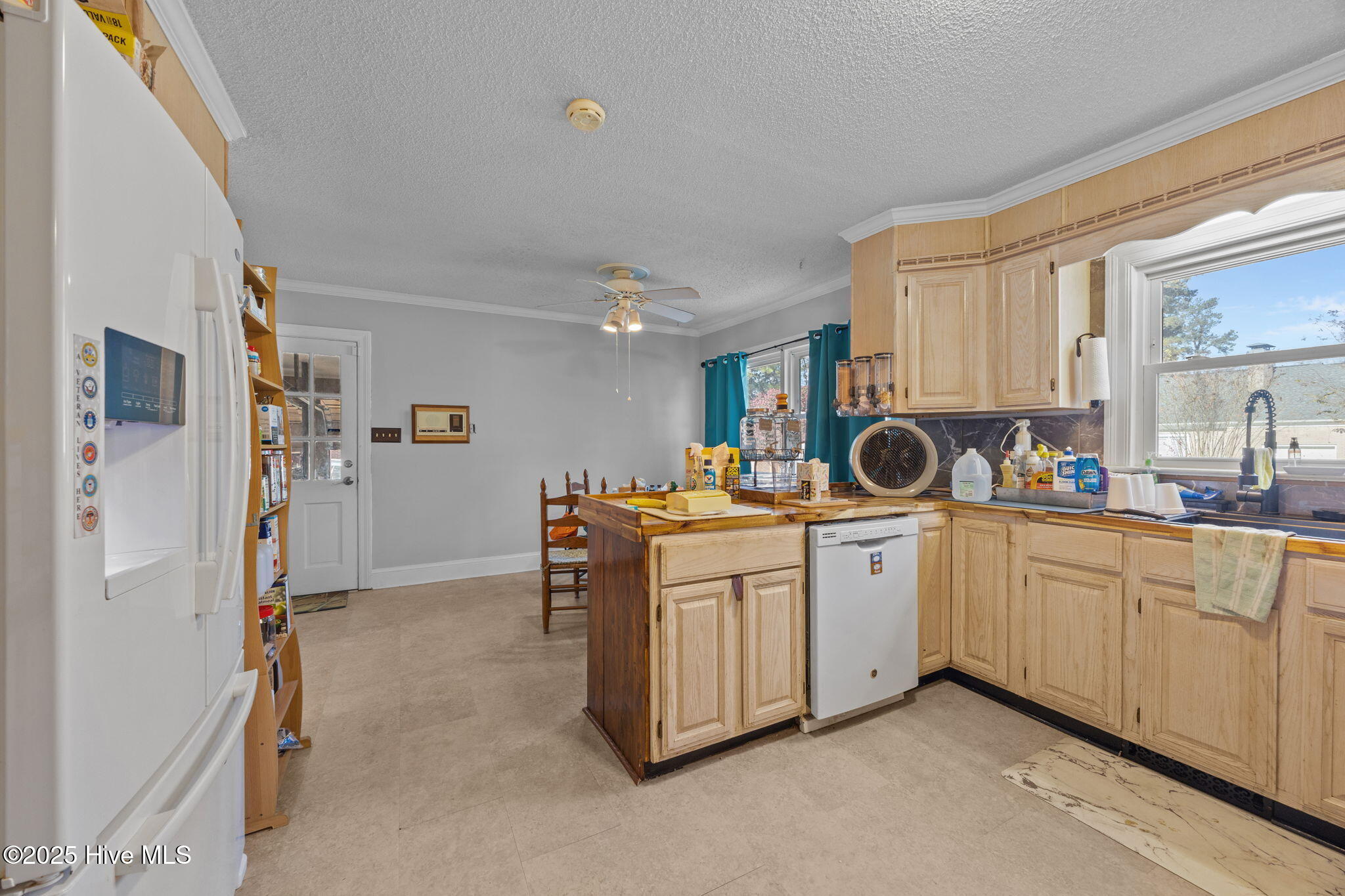 1907 Essex Street Property Photo 28