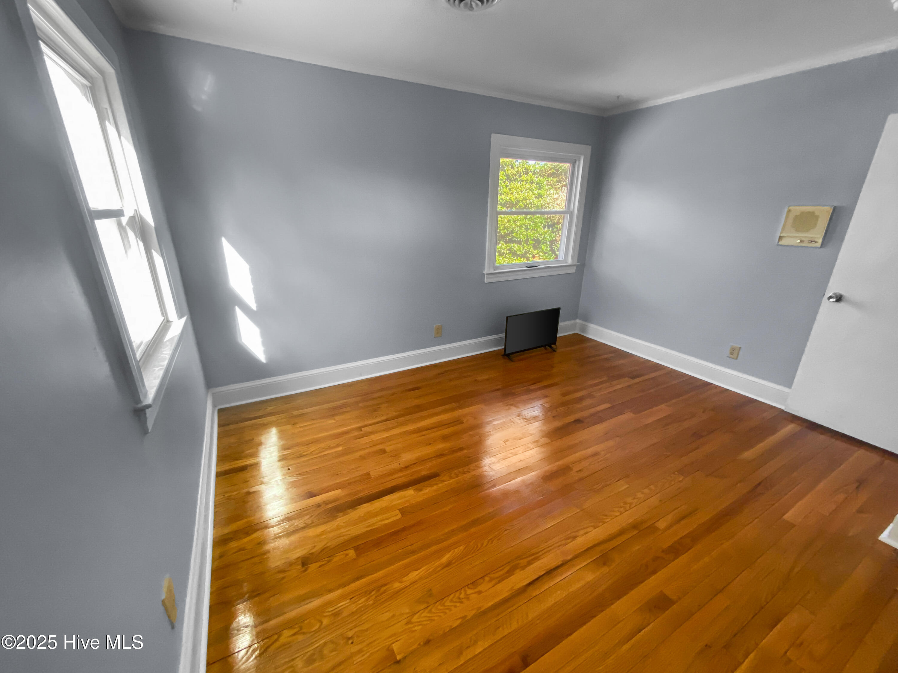 1907 Essex Street Property Photo 45