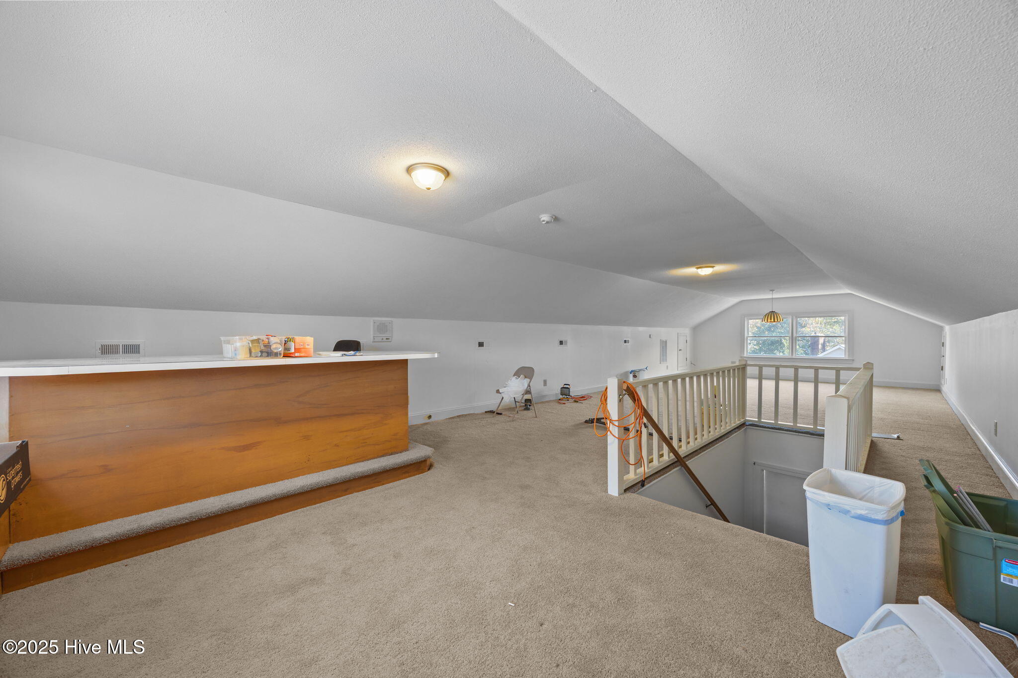 1907 Essex Street Property Photo 46