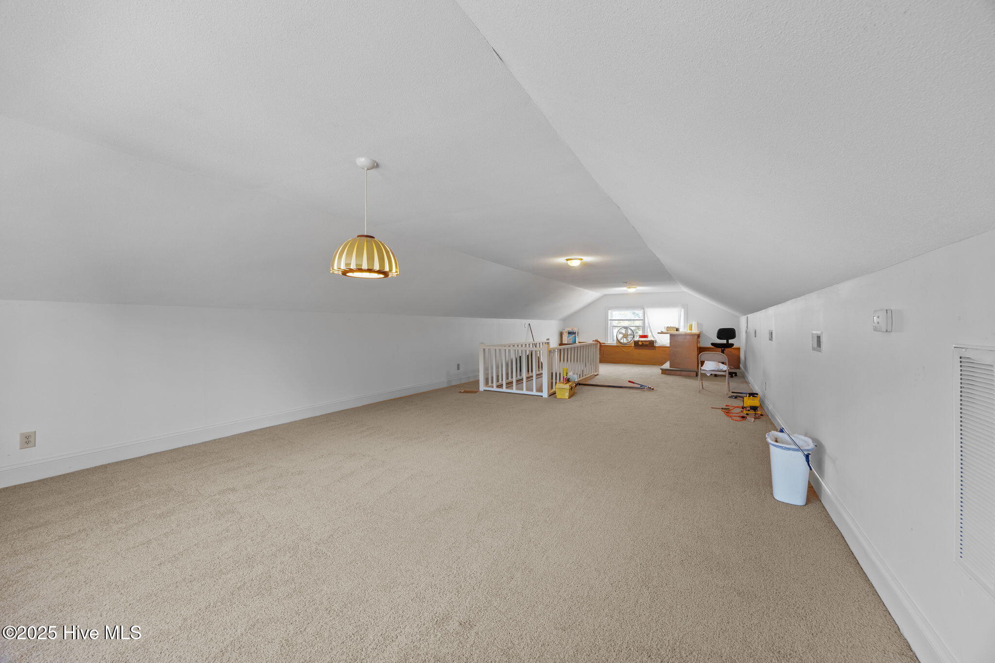 1907 Essex Street Property Photo 47