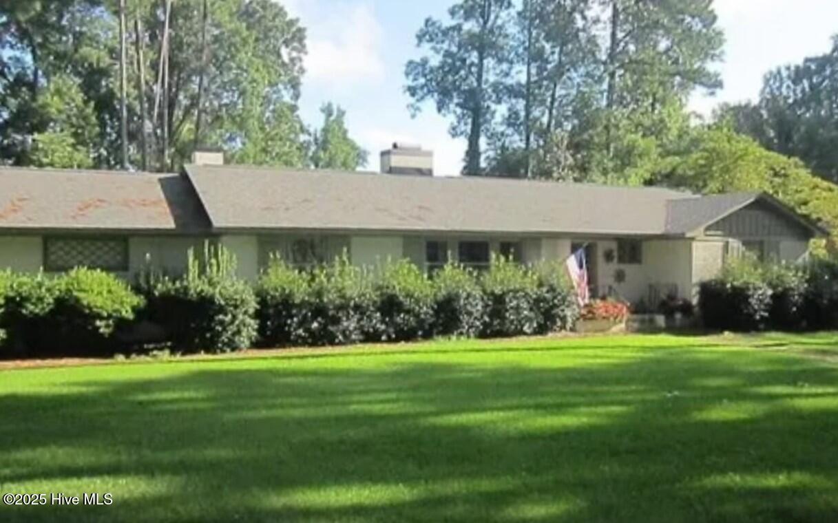 1716 Wilshire Boulevard Property Photo 1