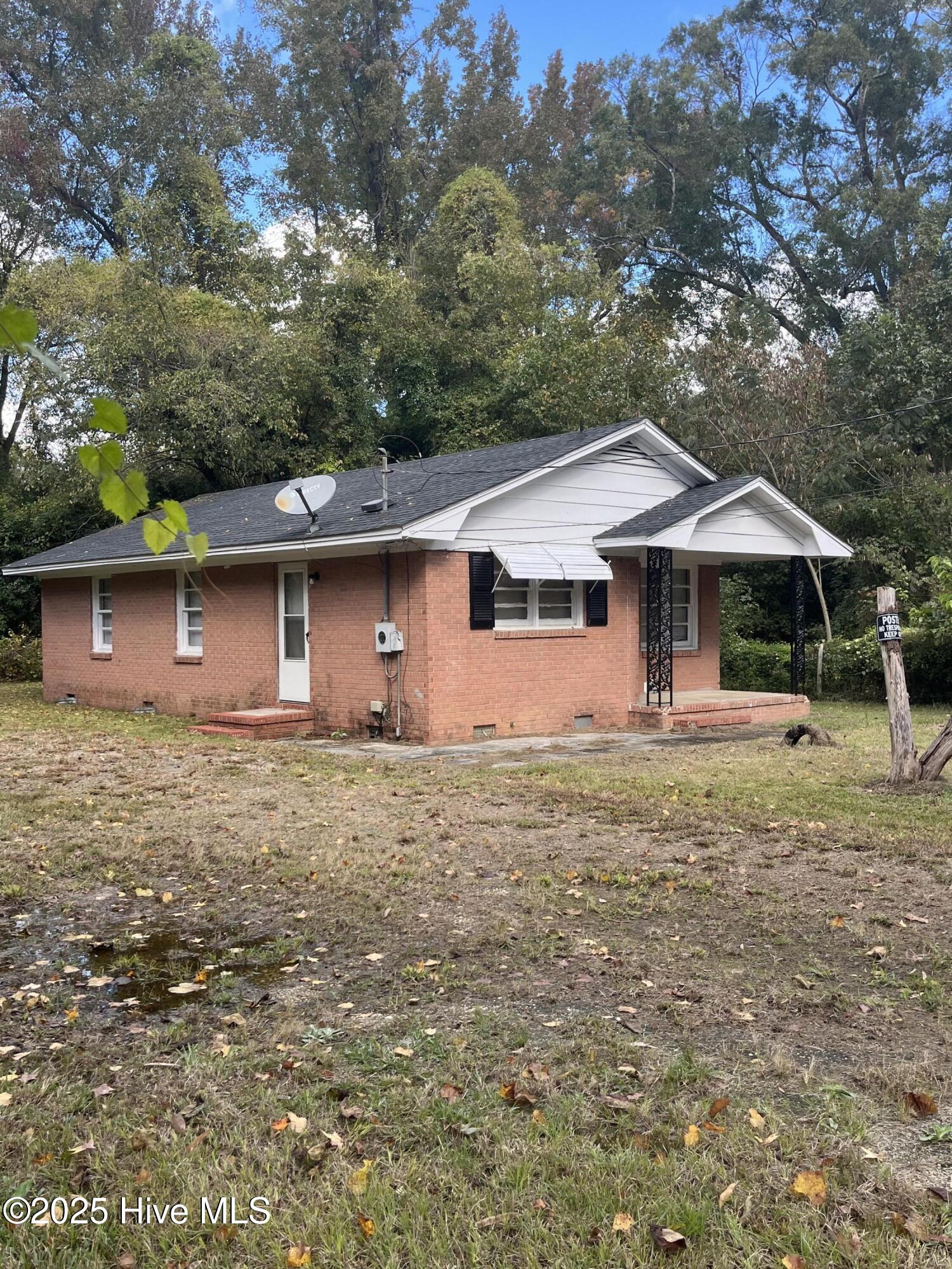 421 2nd Avenue Property Photo 2