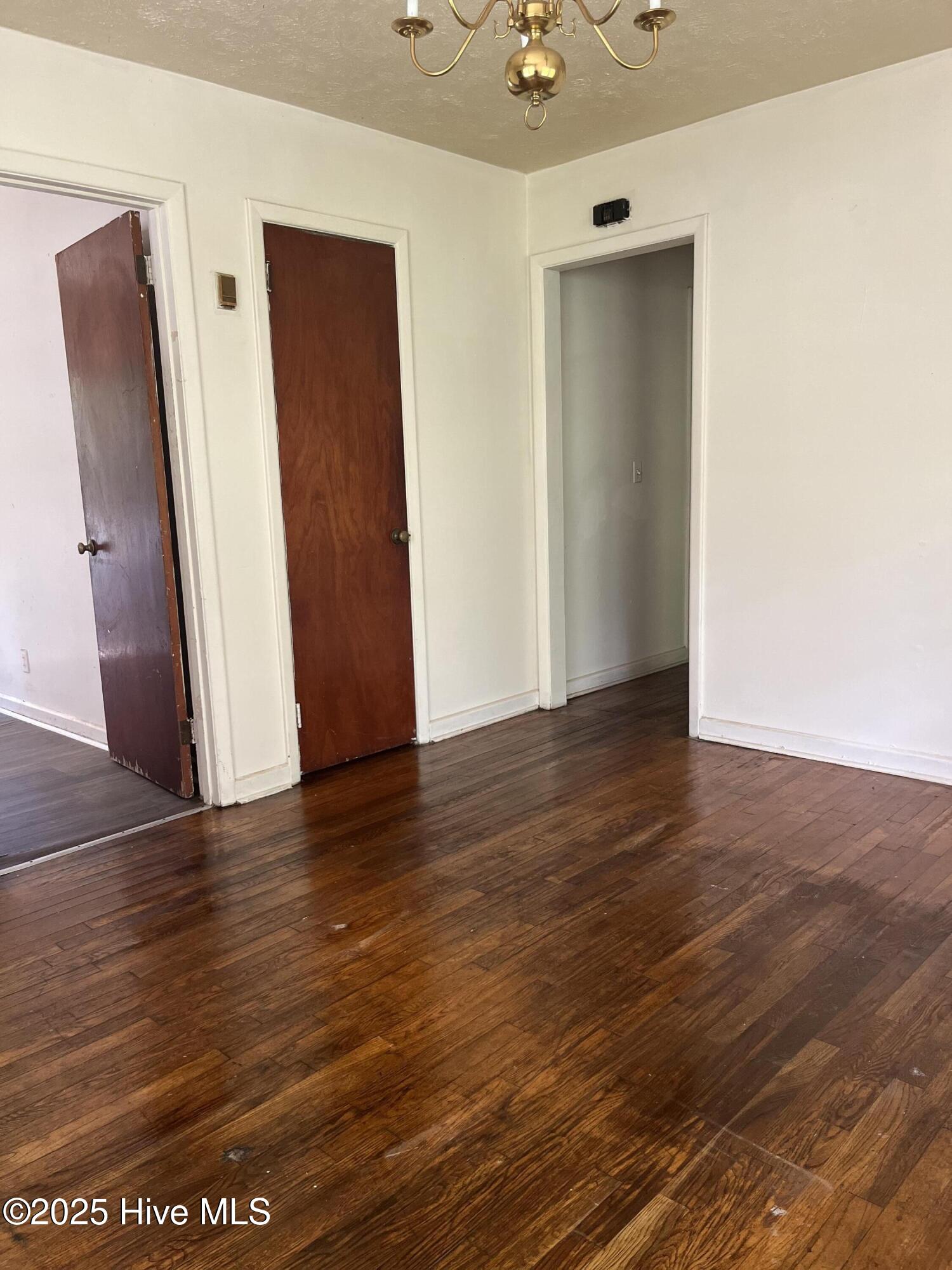 421 2nd Avenue Property Photo 10